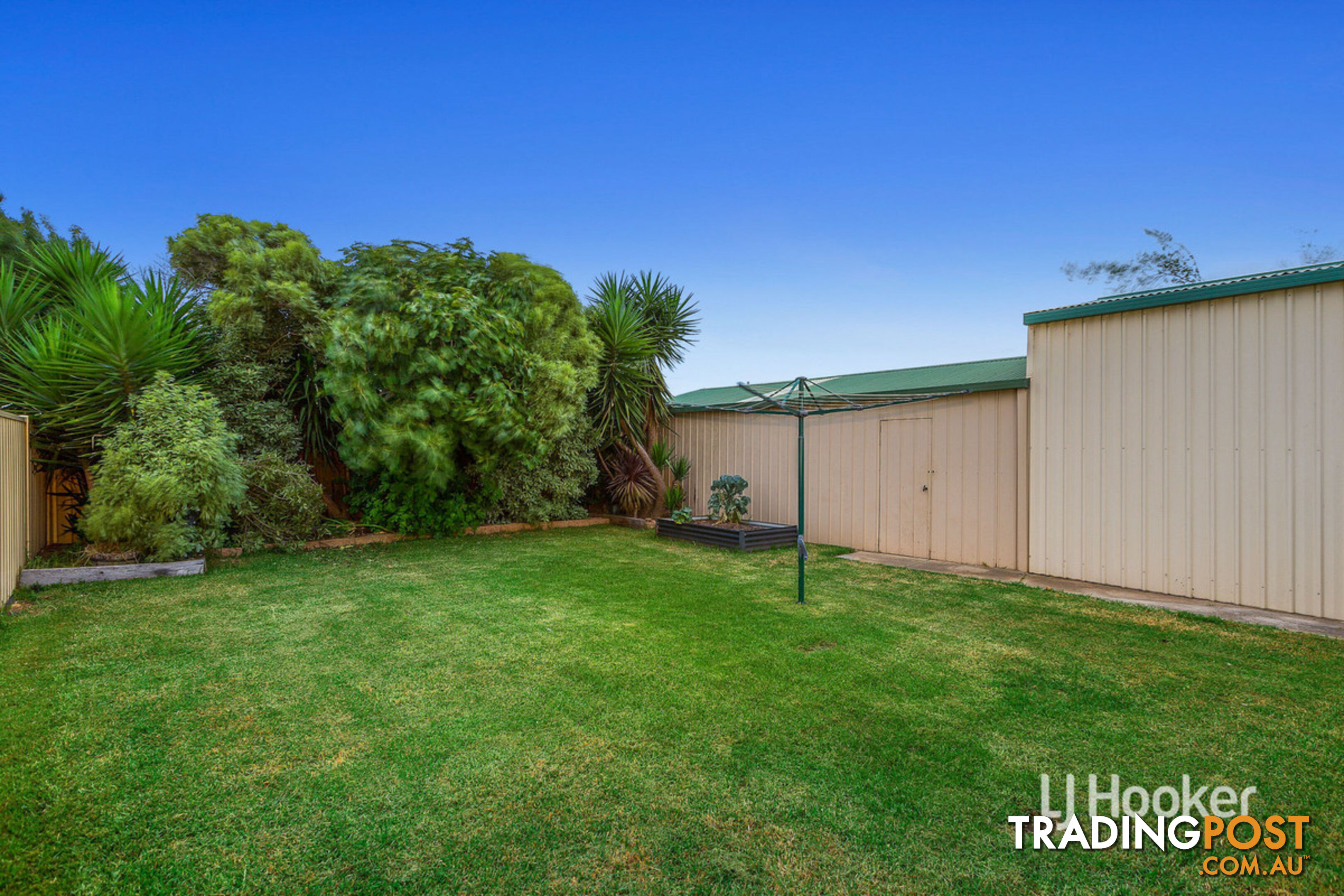 69 St Anthony Court SEABROOK VIC 3028