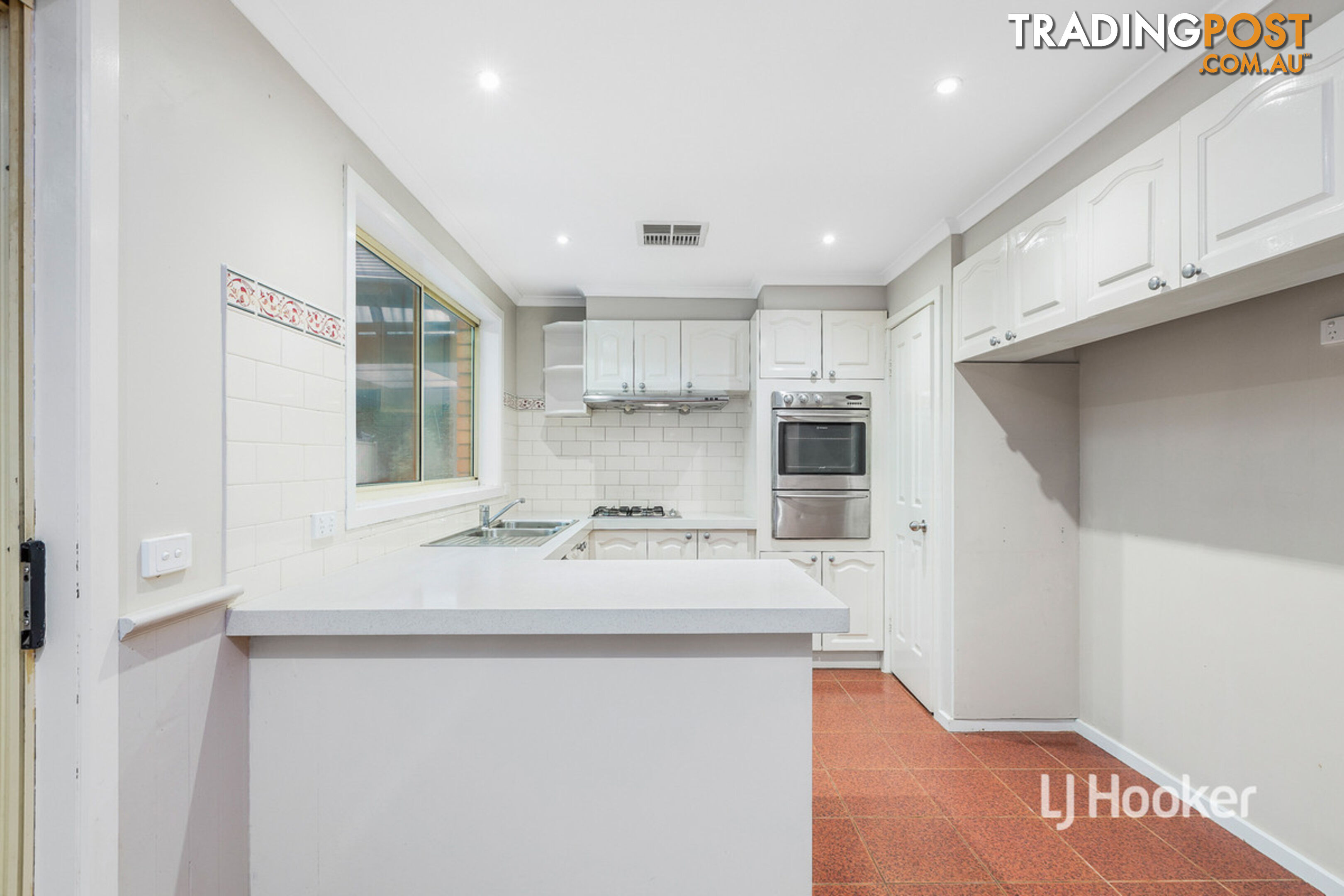 69 St Anthony Court SEABROOK VIC 3028