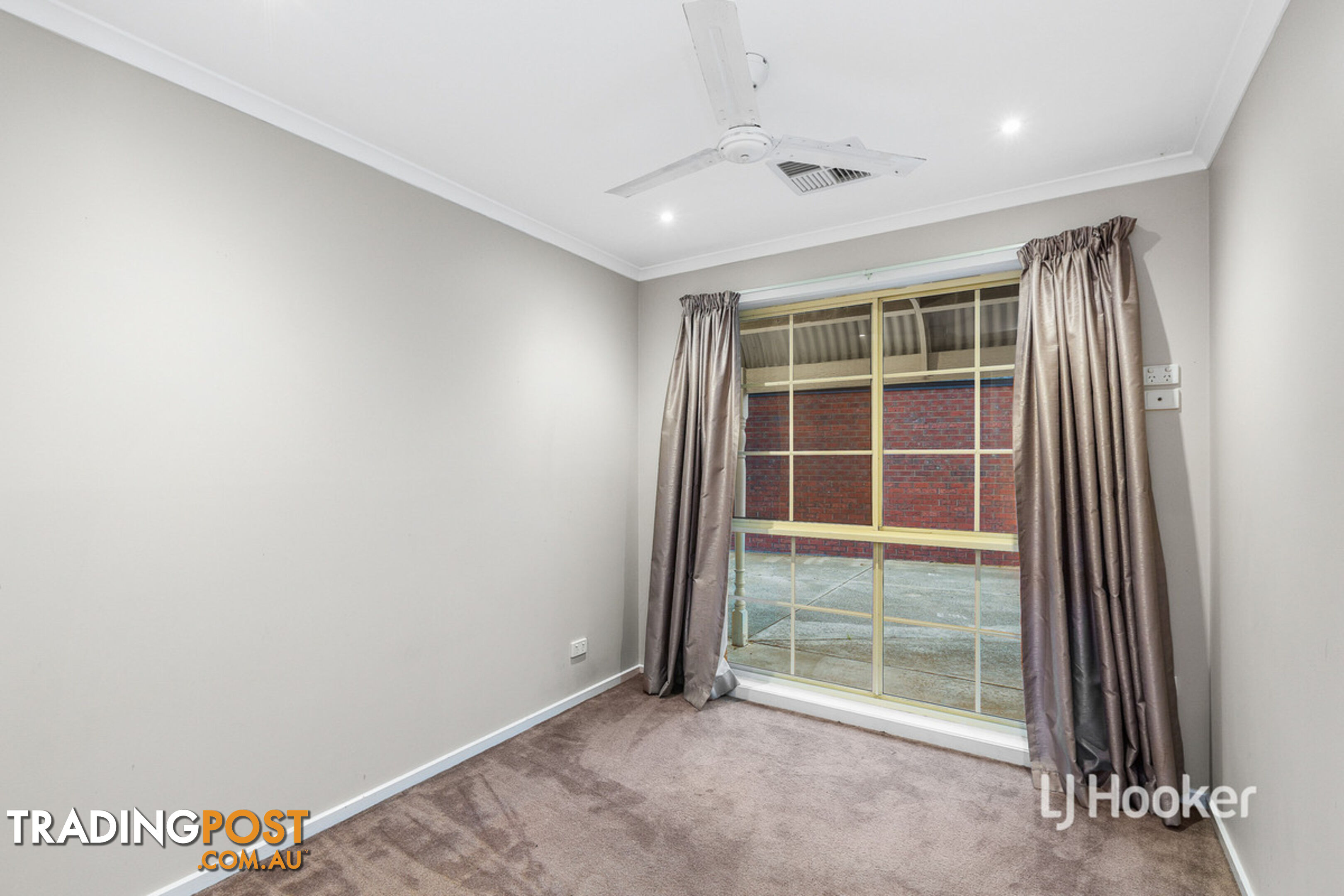 69 St Anthony Court SEABROOK VIC 3028