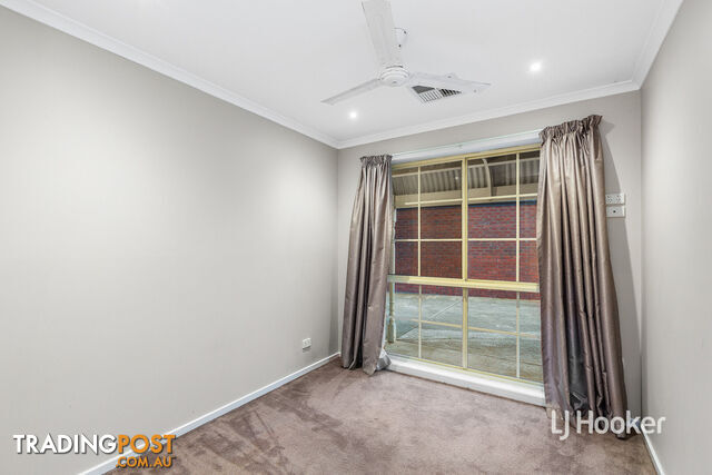 69 St Anthony Court SEABROOK VIC 3028