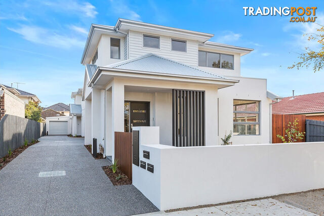 1/35 Linnet Street ALTONA VIC 3018