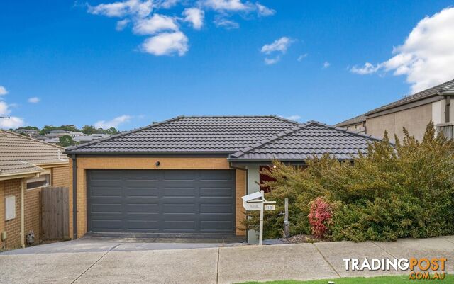 13 William Street MERNDA VIC 3754