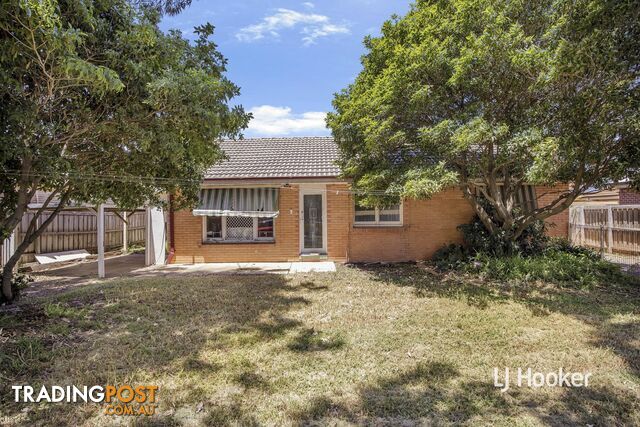 1/13 Mambourin Street WERRIBEE VIC 3030