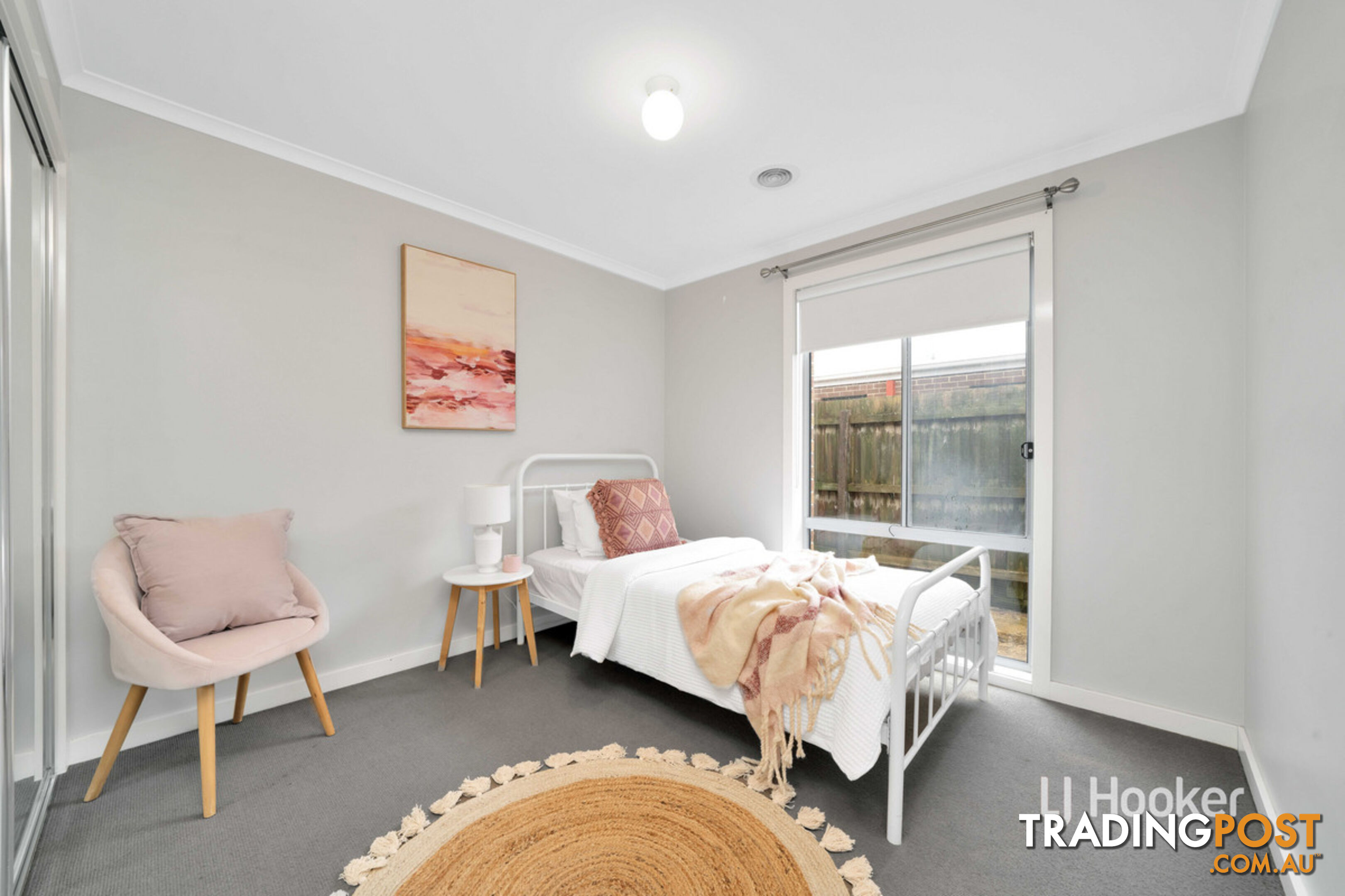 61 James Cook Drive TRUGANINA VIC 3029