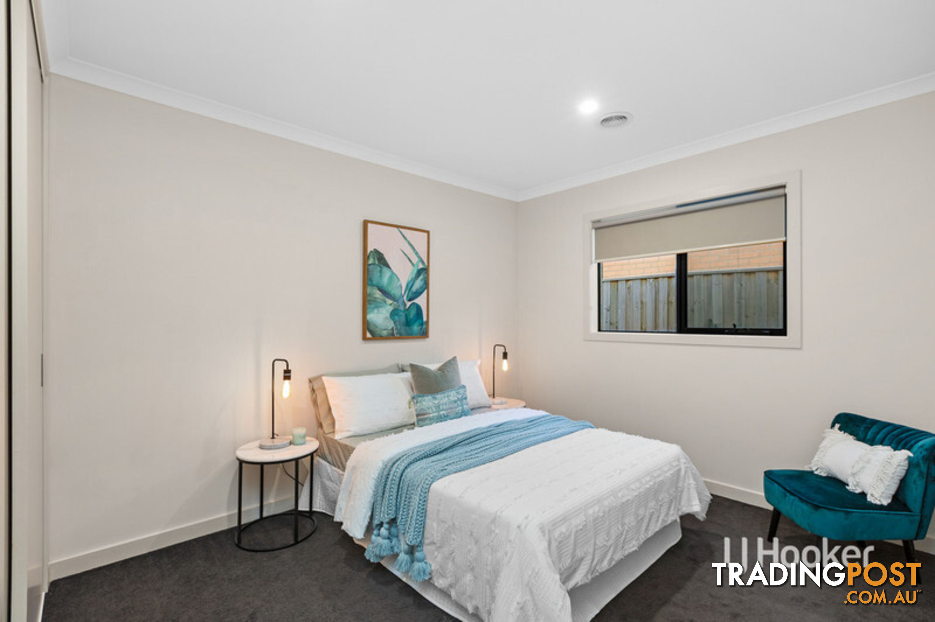 104 Grassbird Drive POINT COOK VIC 3030