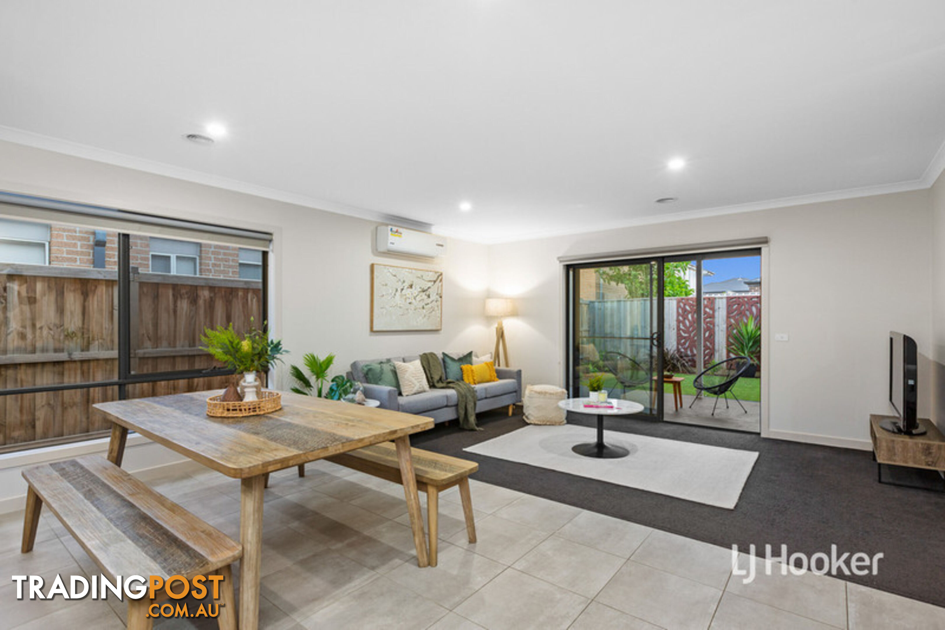 104 Grassbird Drive POINT COOK VIC 3030