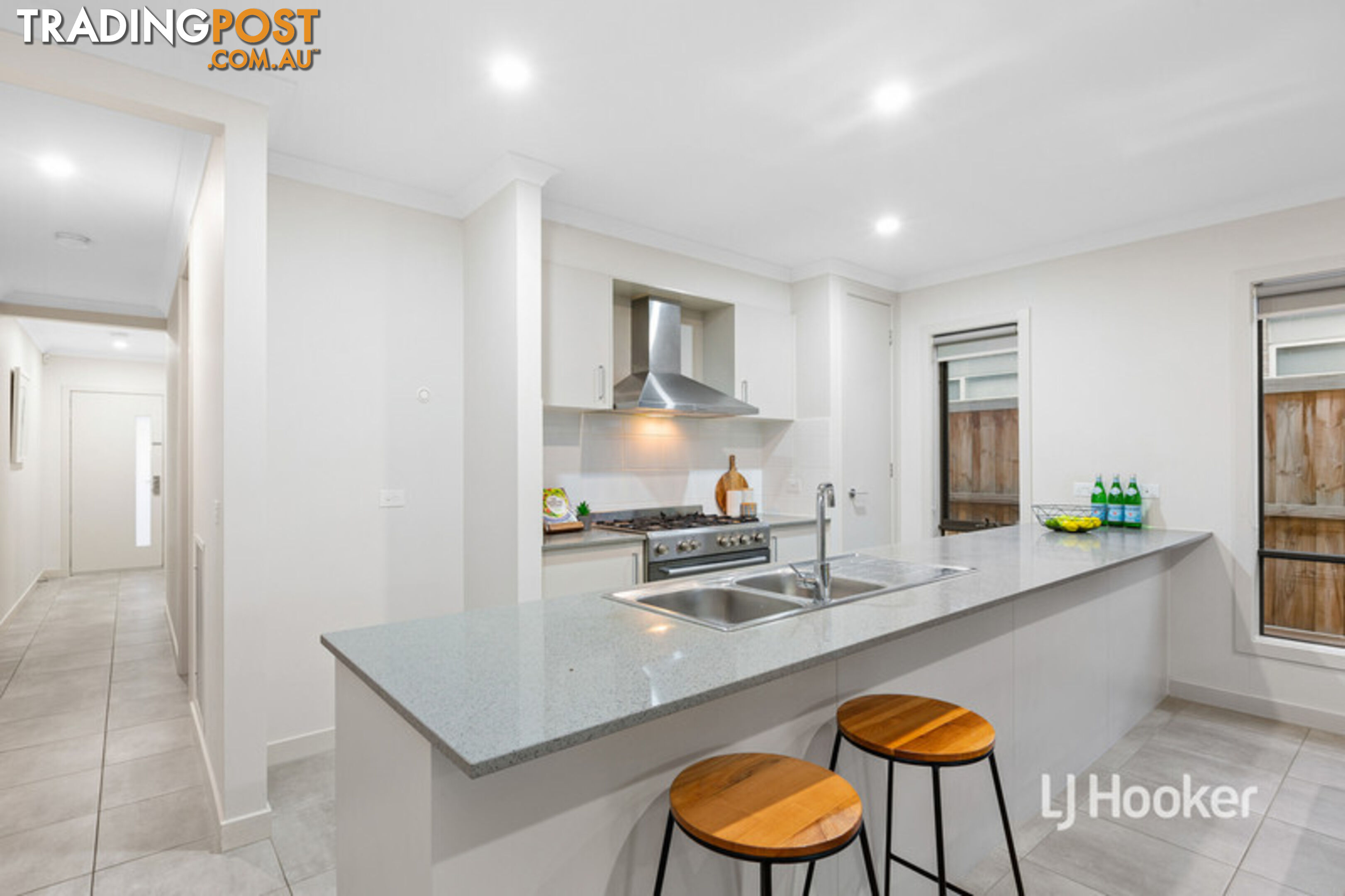 104 Grassbird Drive POINT COOK VIC 3030