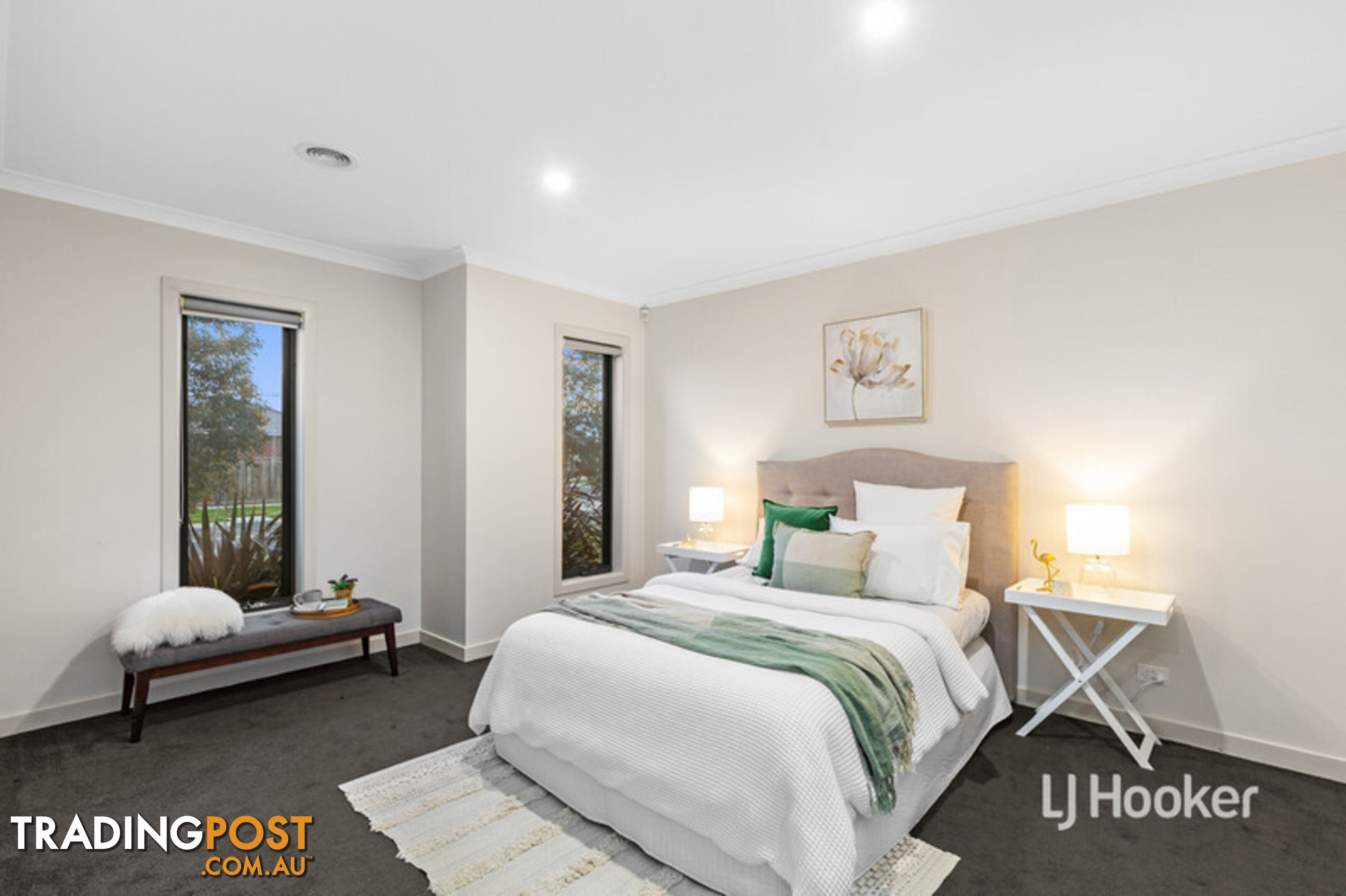 104 Grassbird Drive POINT COOK VIC 3030