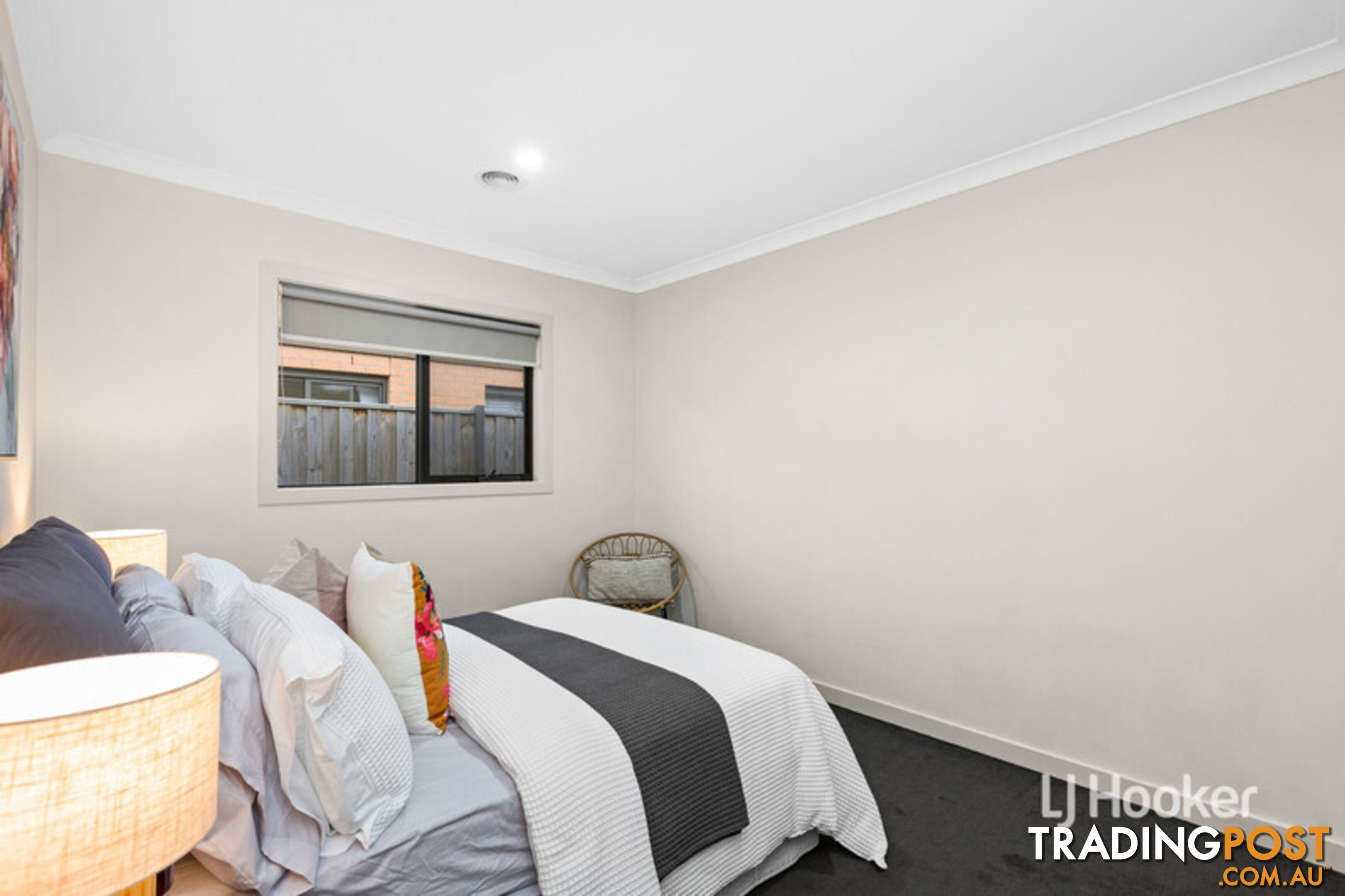 104 Grassbird Drive POINT COOK VIC 3030