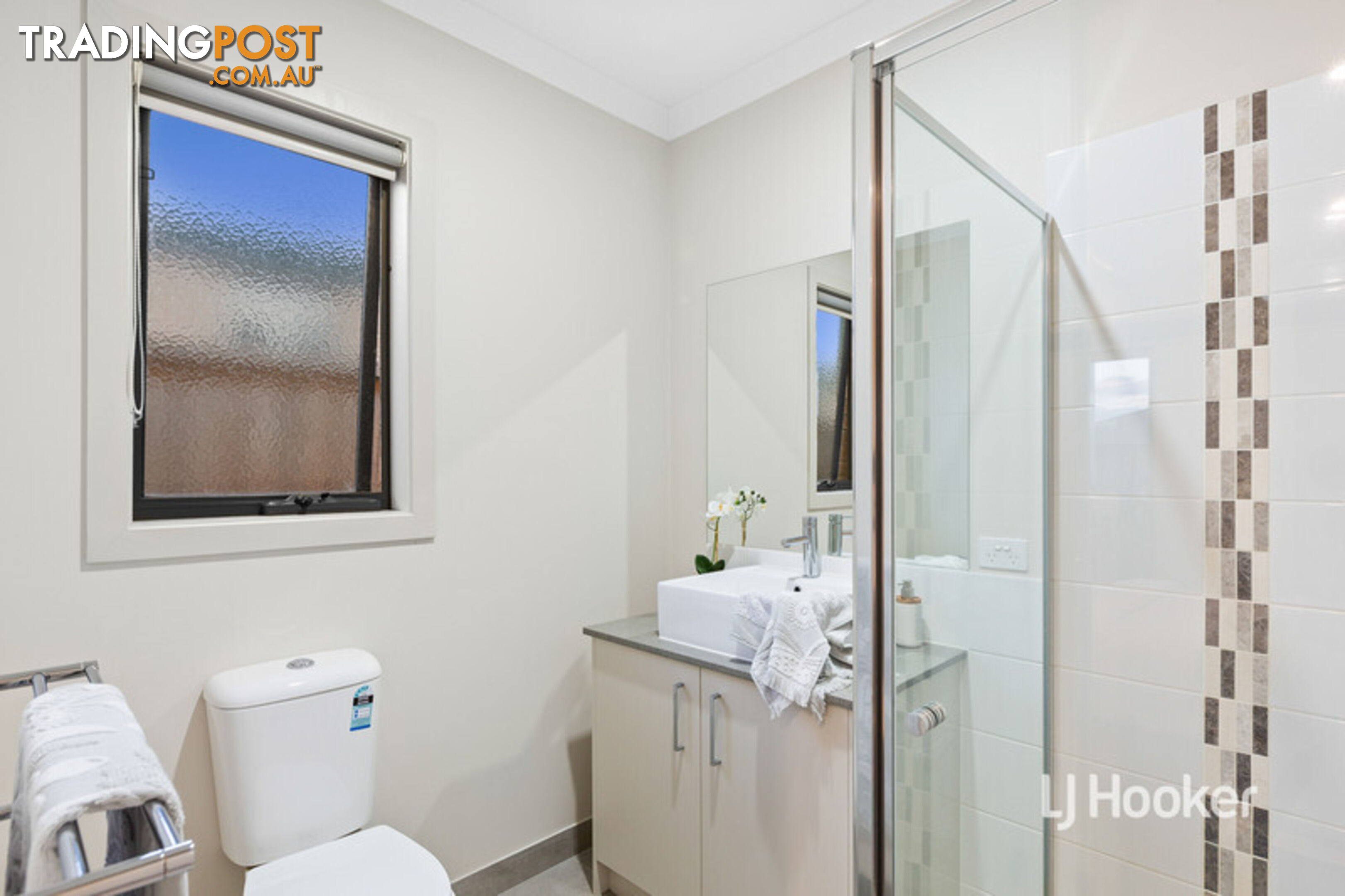 104 Grassbird Drive POINT COOK VIC 3030