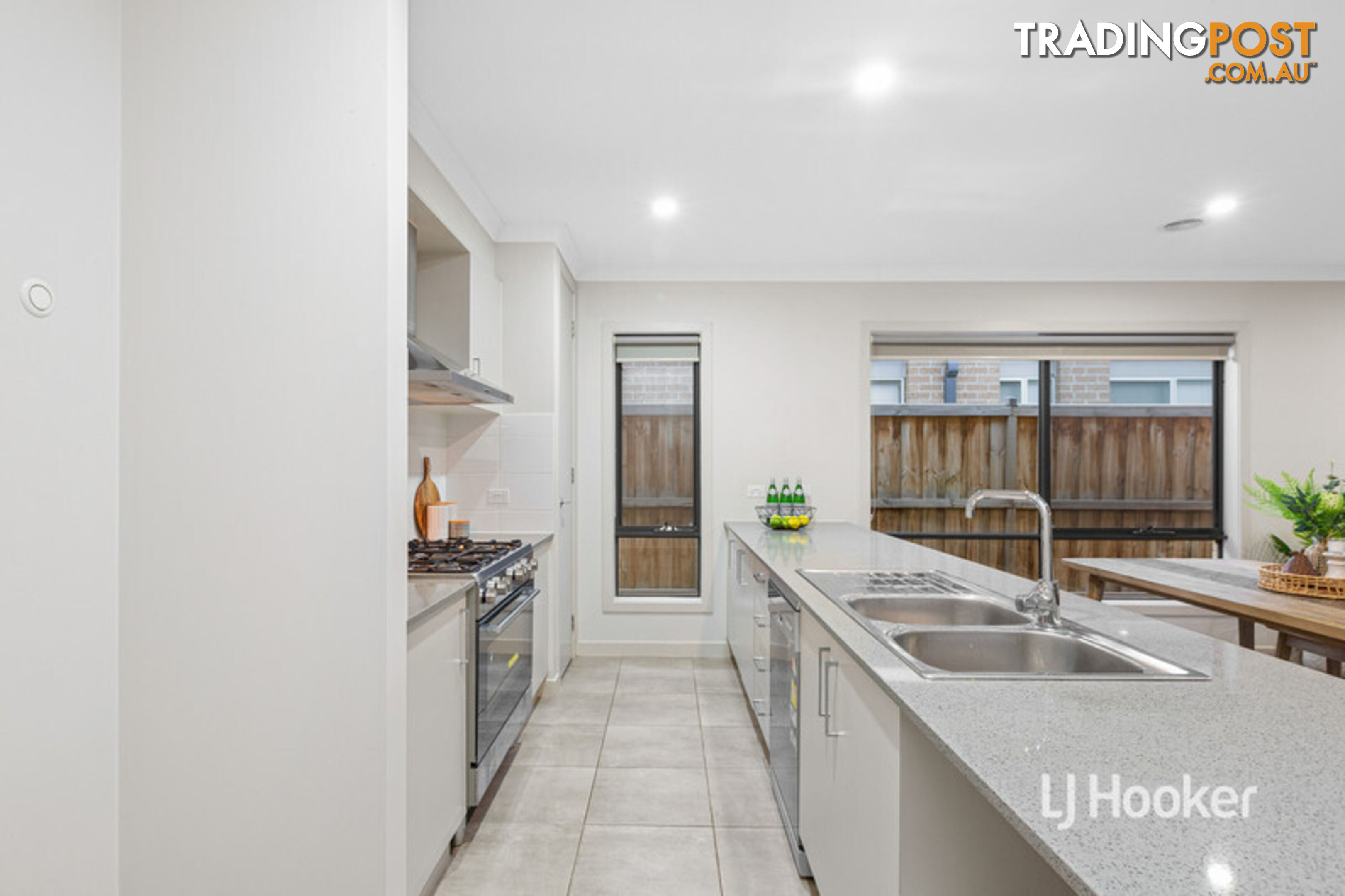 104 Grassbird Drive POINT COOK VIC 3030