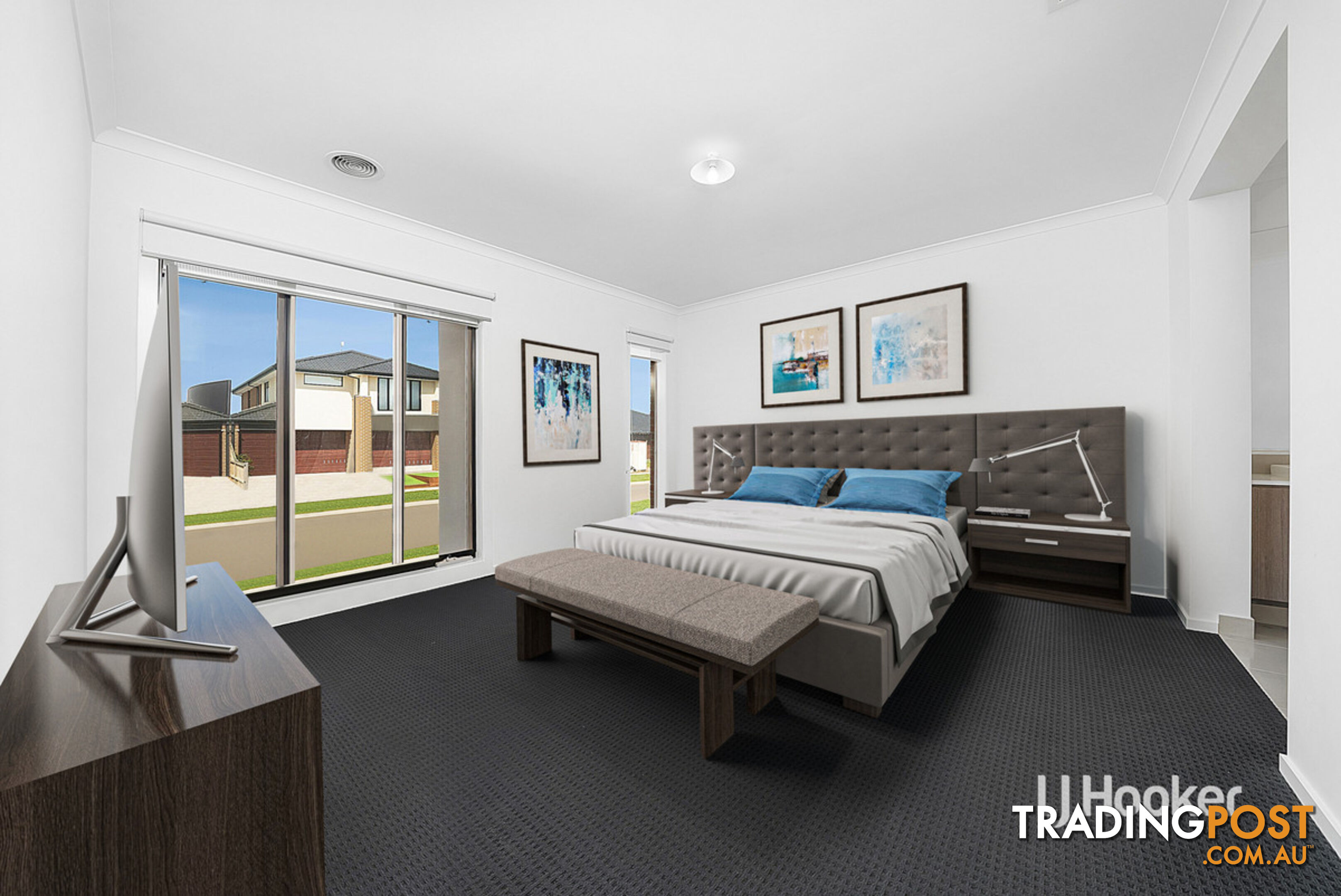 5 Labero Drive TARNEIT VIC 3029