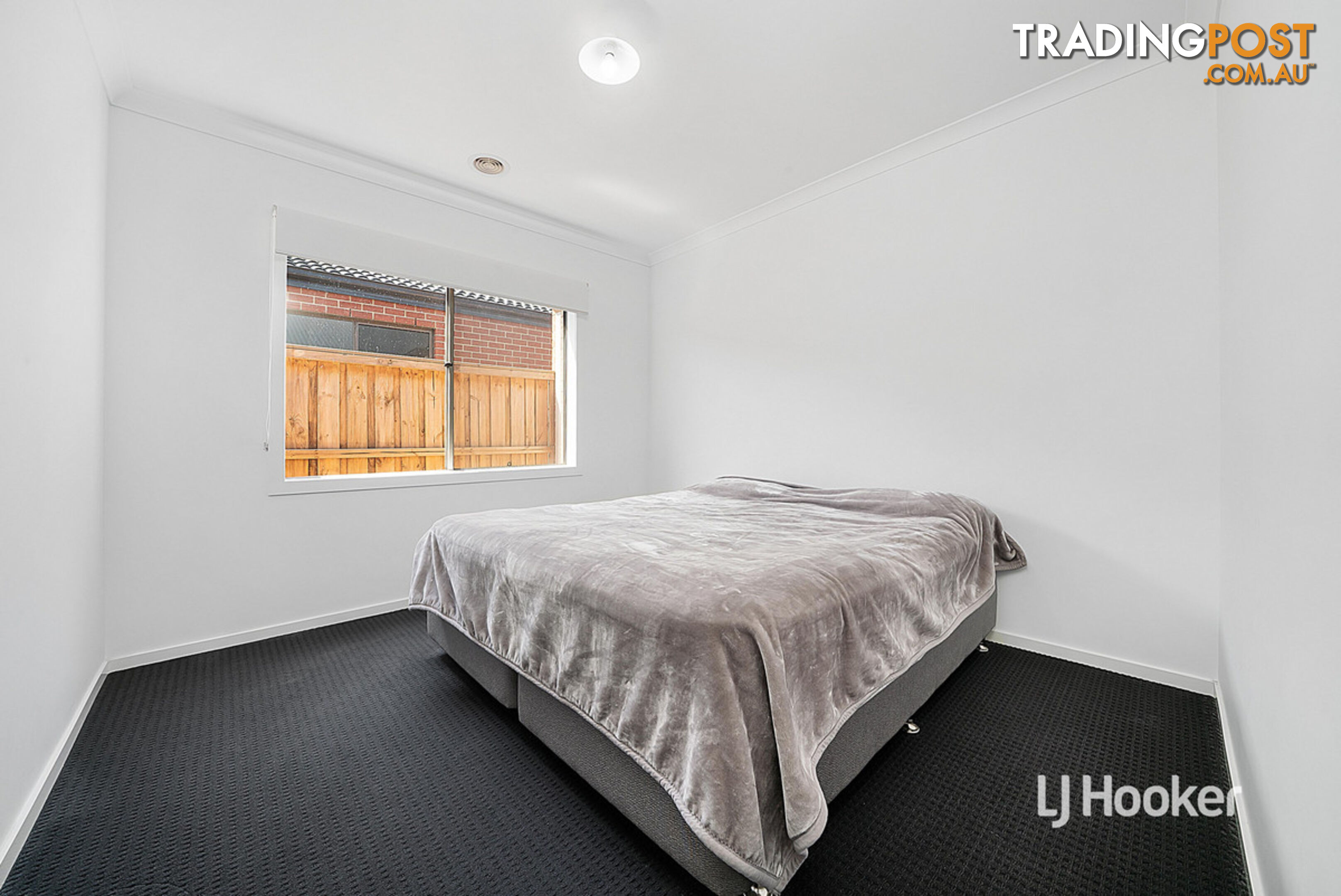 5 Labero Drive TARNEIT VIC 3029