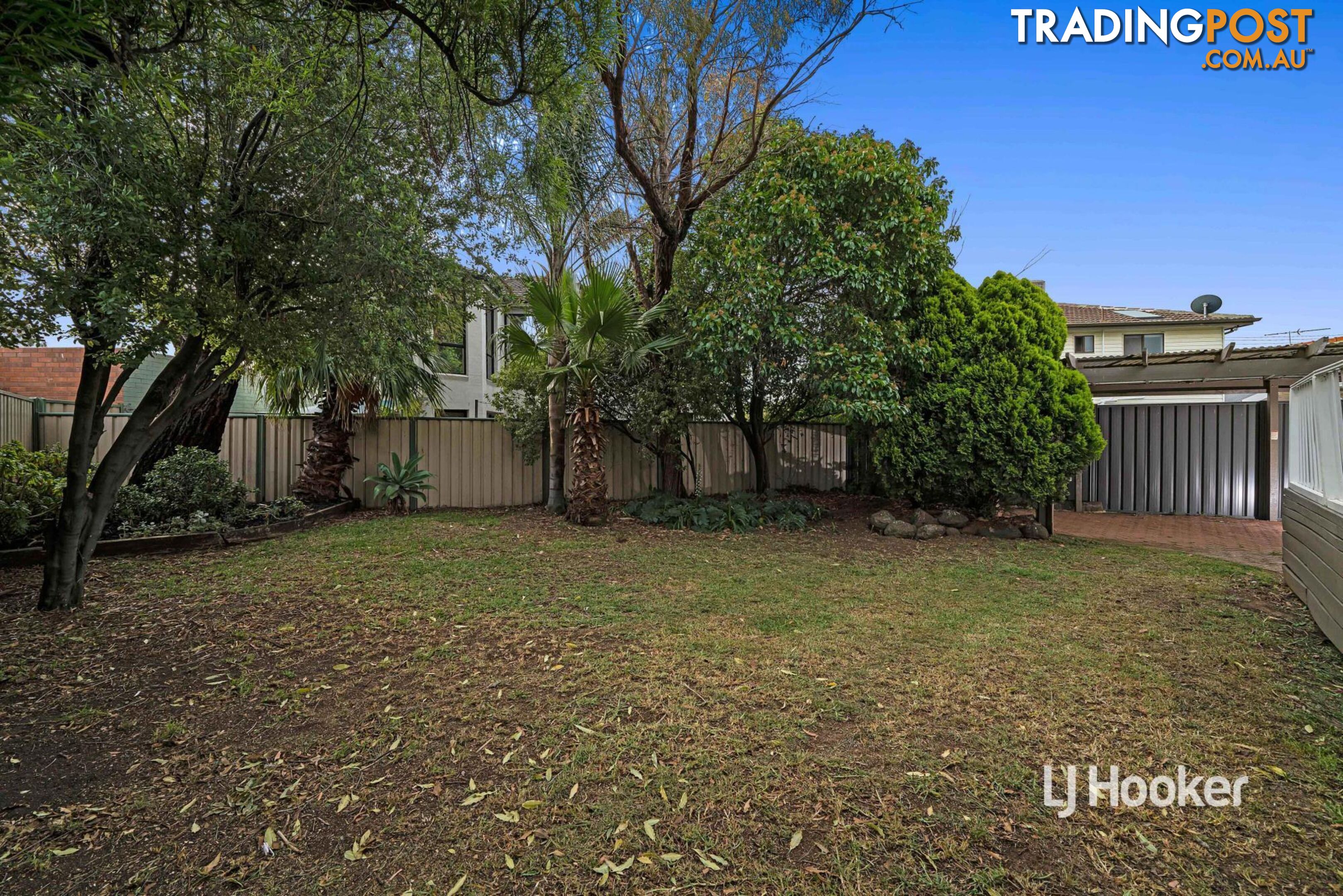 14 Carole Court SEABROOK VIC 3028