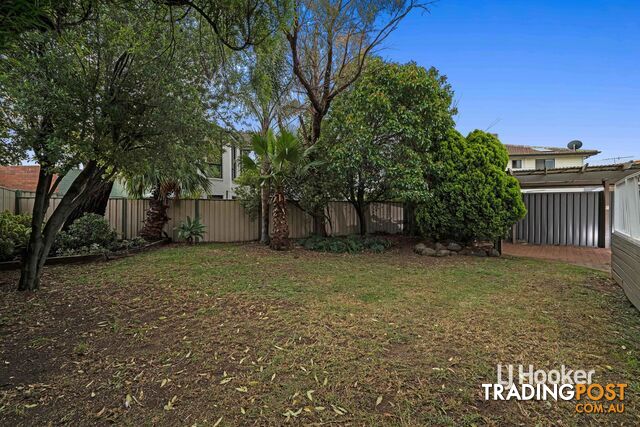 14 Carole Court SEABROOK VIC 3028