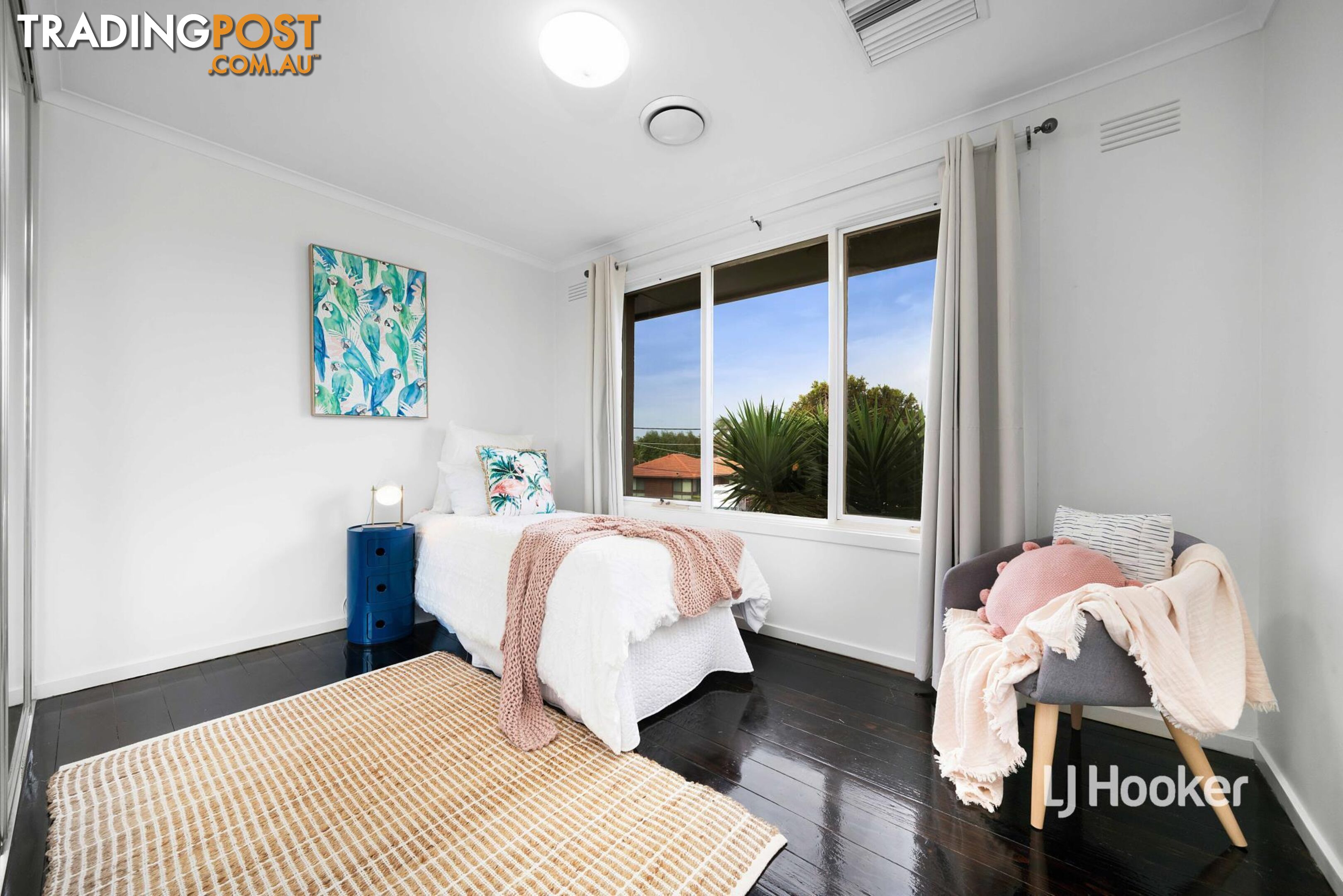 14 Carole Court SEABROOK VIC 3028