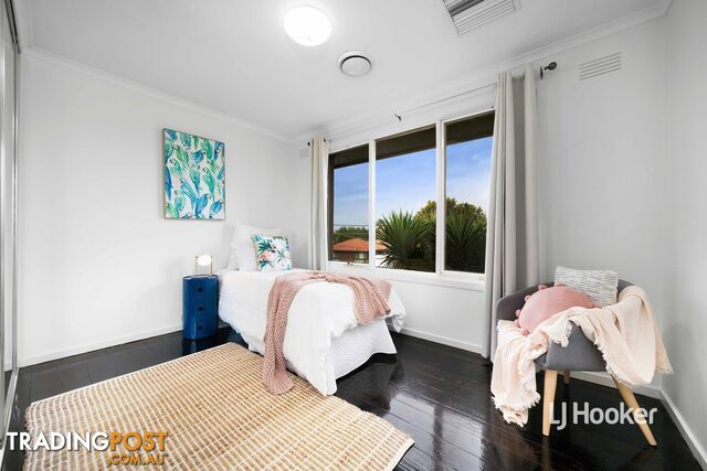 14 Carole Court SEABROOK VIC 3028