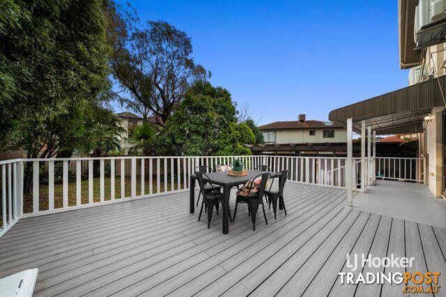 14 Carole Court SEABROOK VIC 3028