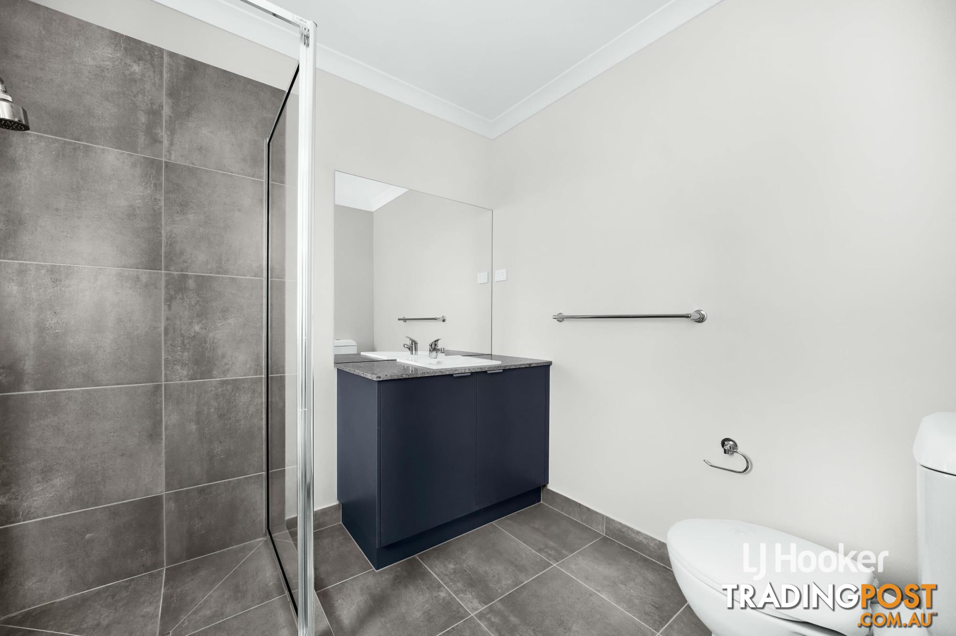 20 Gunter Drive TARNEIT VIC 3029