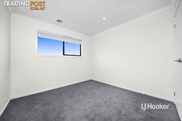 20 Gunter Drive TARNEIT VIC 3029