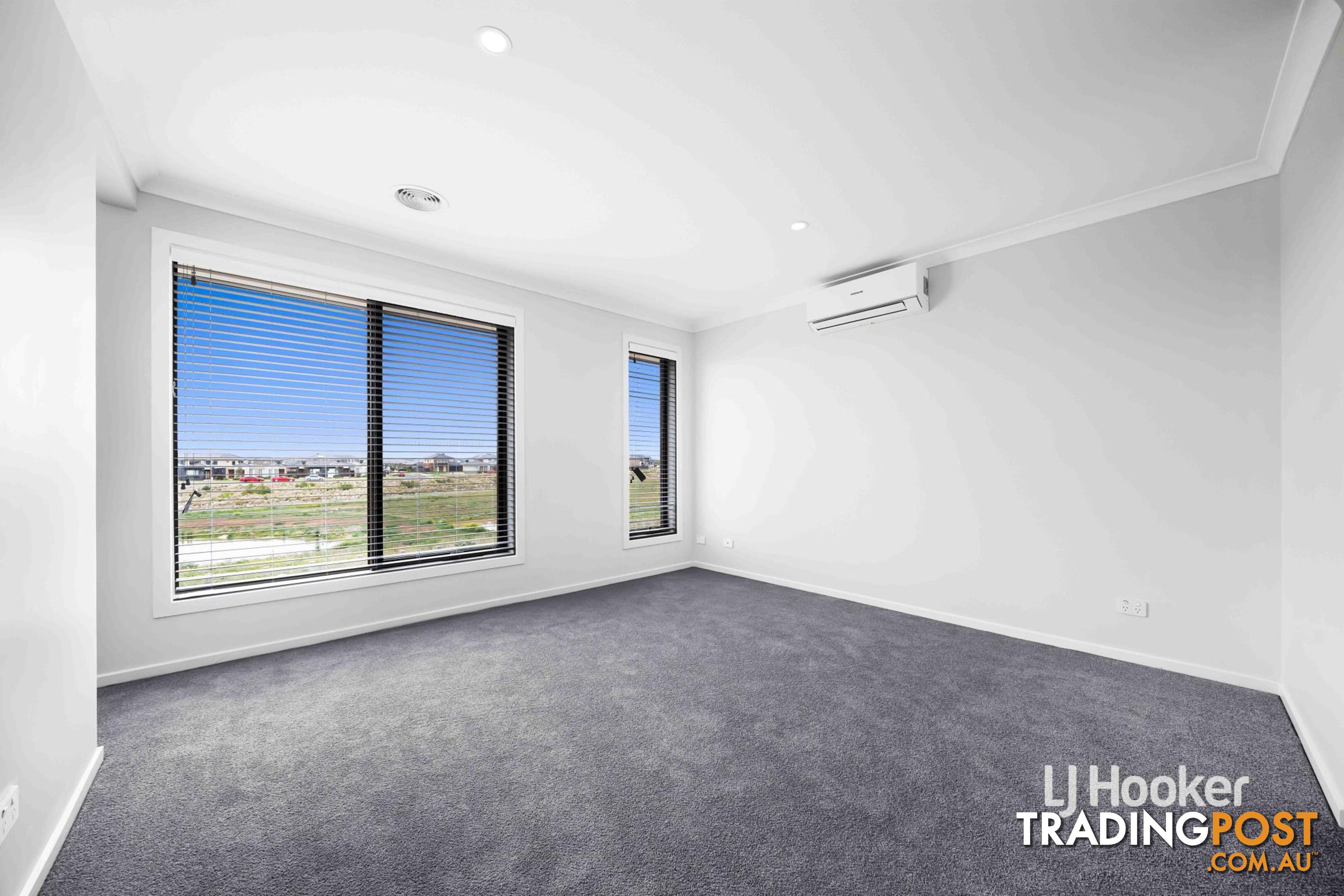 20 Gunter Drive TARNEIT VIC 3029