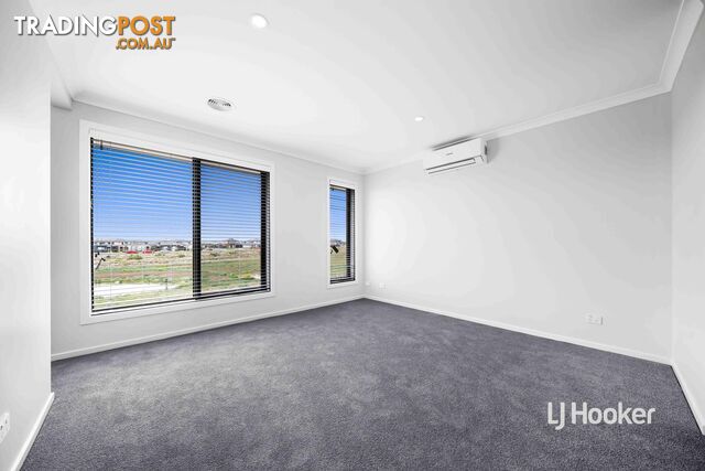 20 Gunter Drive TARNEIT VIC 3029