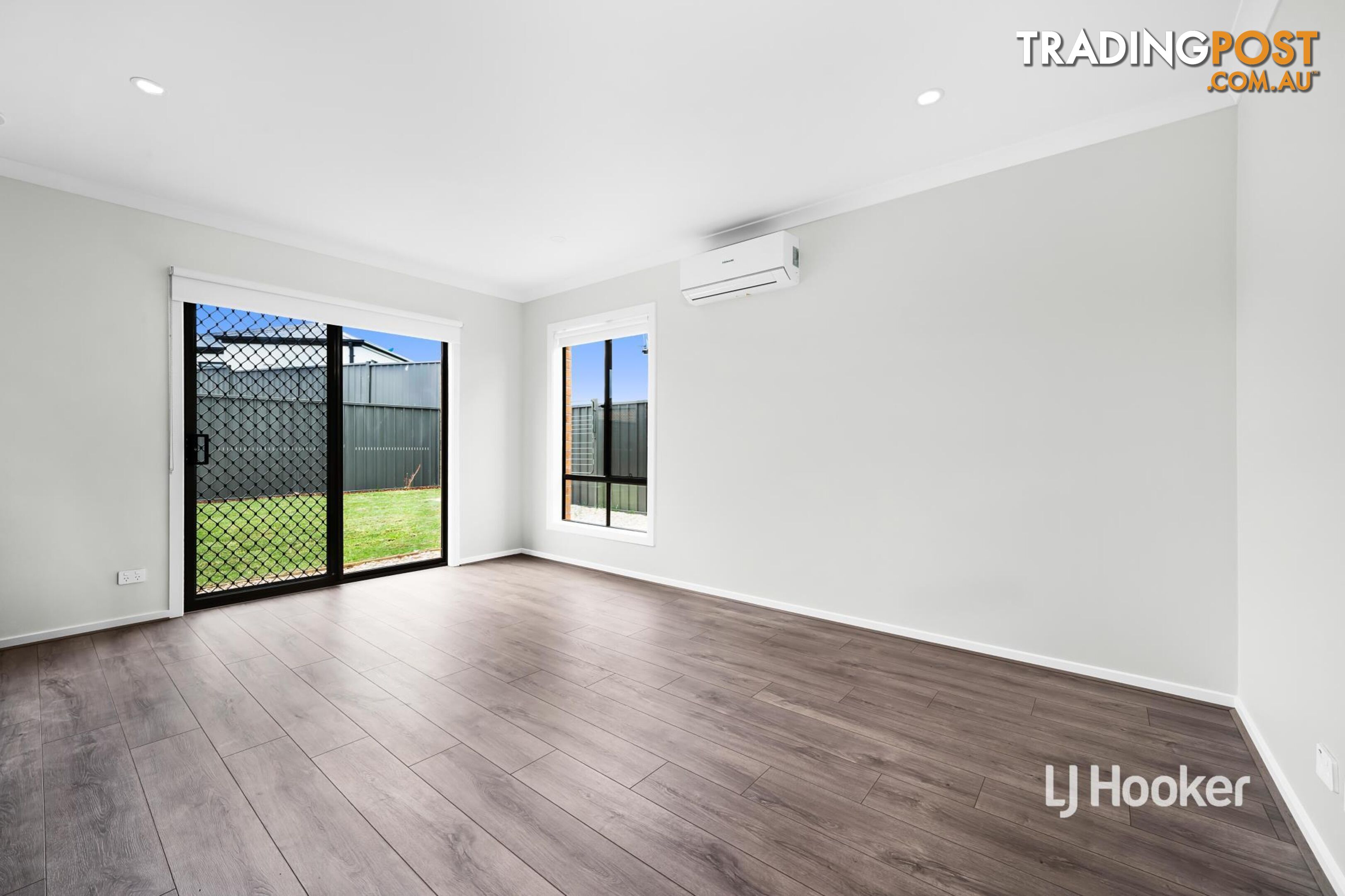 20 Gunter Drive TARNEIT VIC 3029