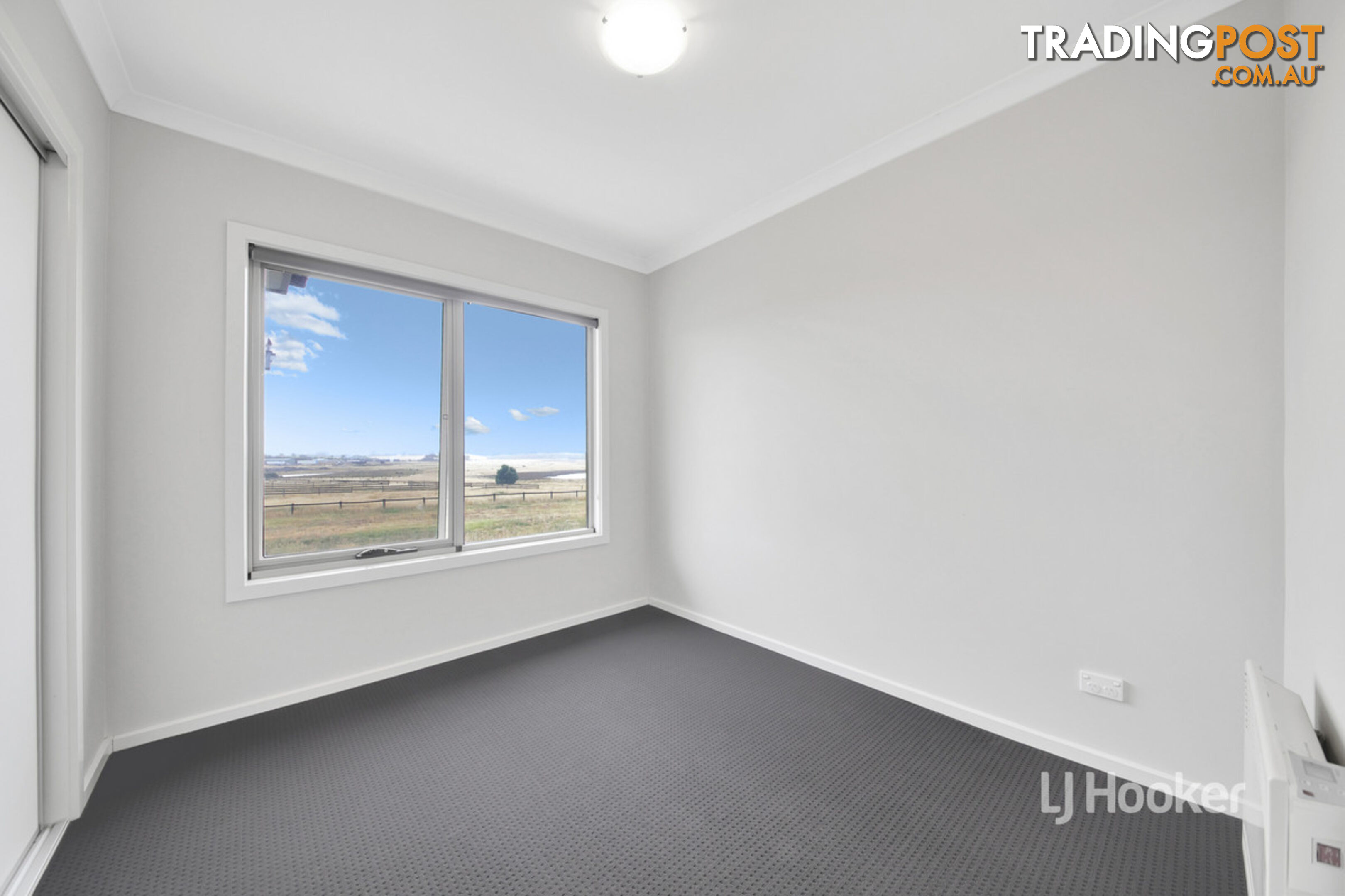 10/64 Escapade Boulevard CRAIGIEBURN VIC 3064