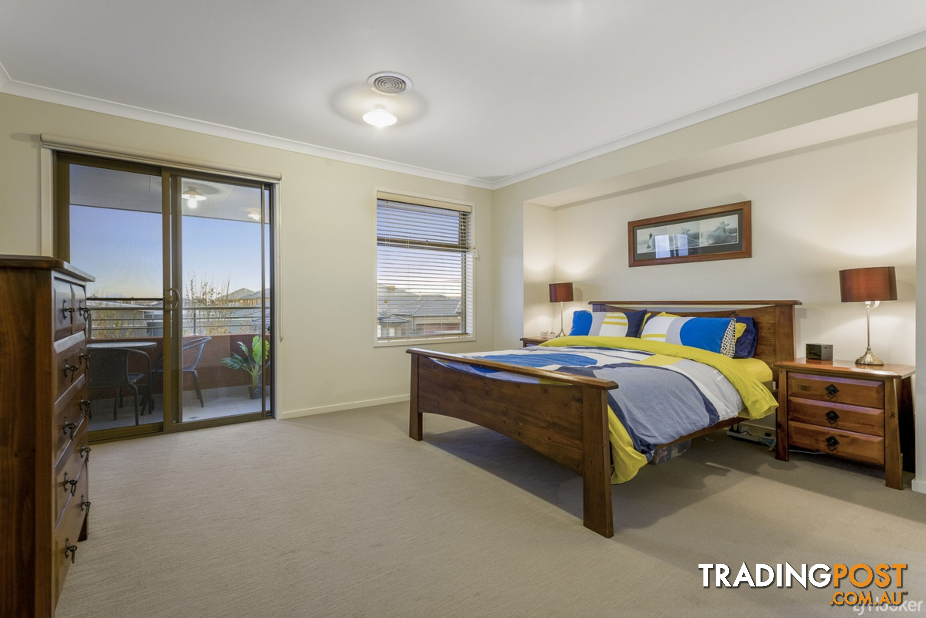 14 Pier Way POINT COOK VIC 3030