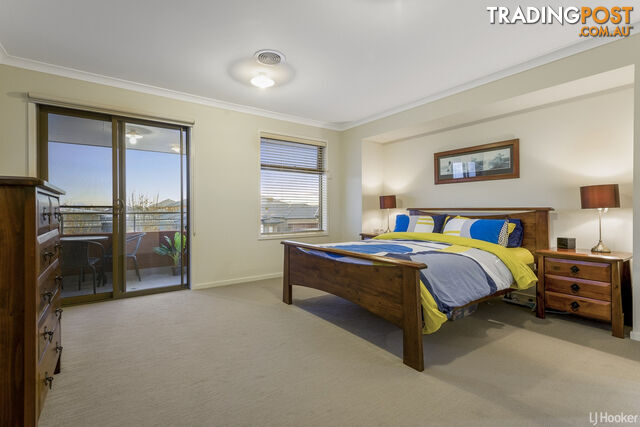 14 Pier Way POINT COOK VIC 3030