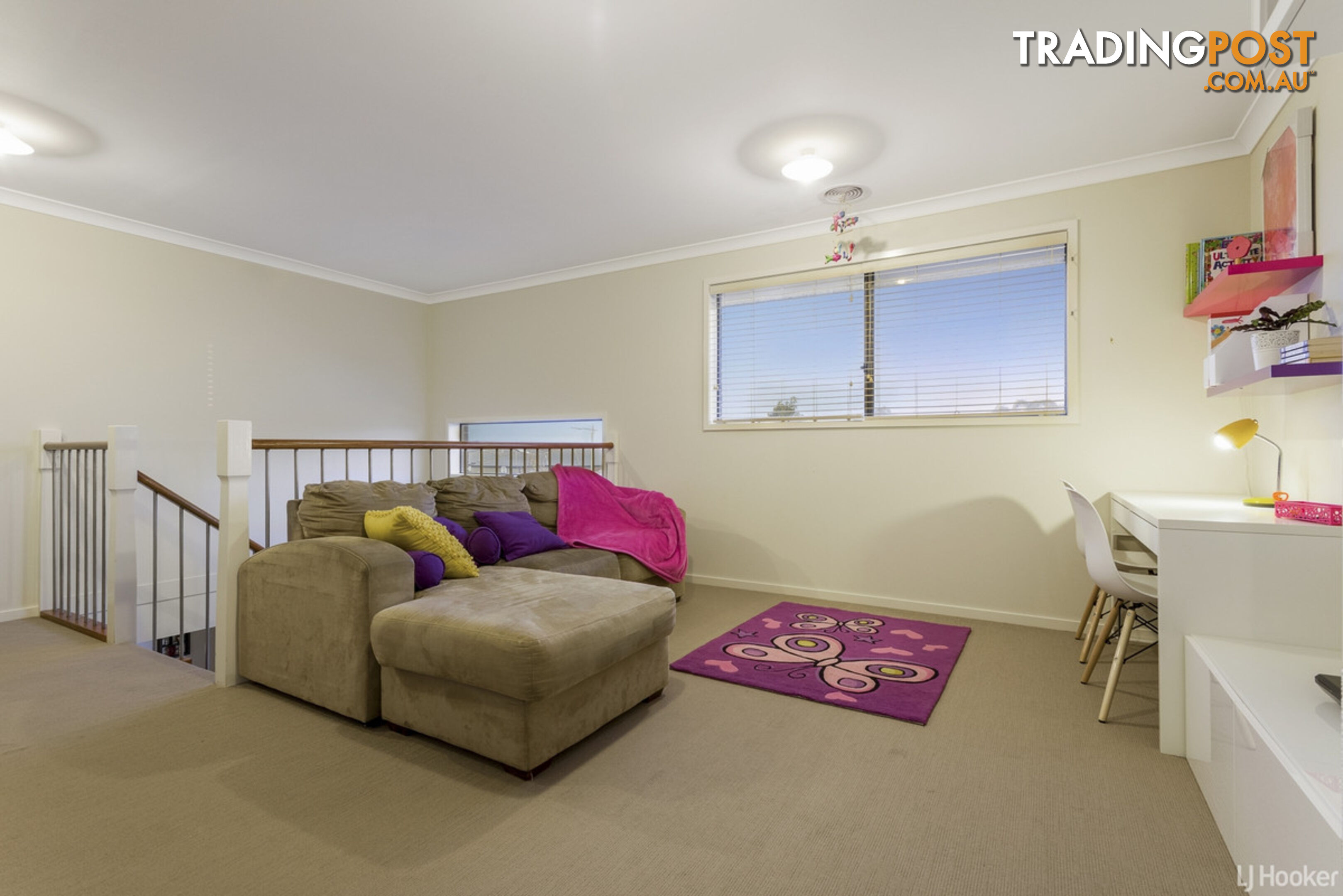 14 Pier Way POINT COOK VIC 3030