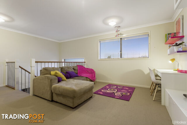 14 Pier Way POINT COOK VIC 3030