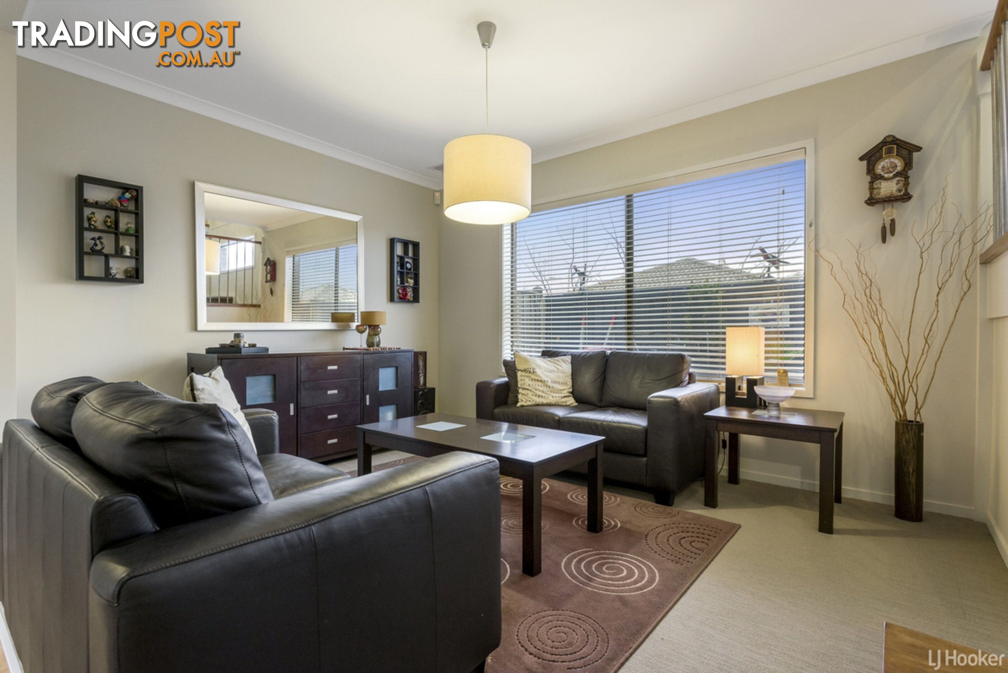 14 Pier Way POINT COOK VIC 3030