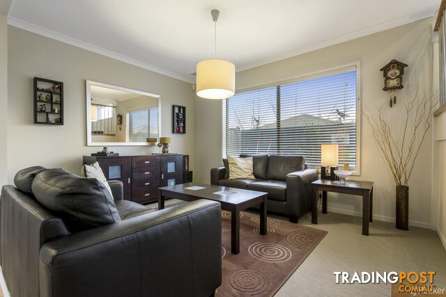 14 Pier Way POINT COOK VIC 3030