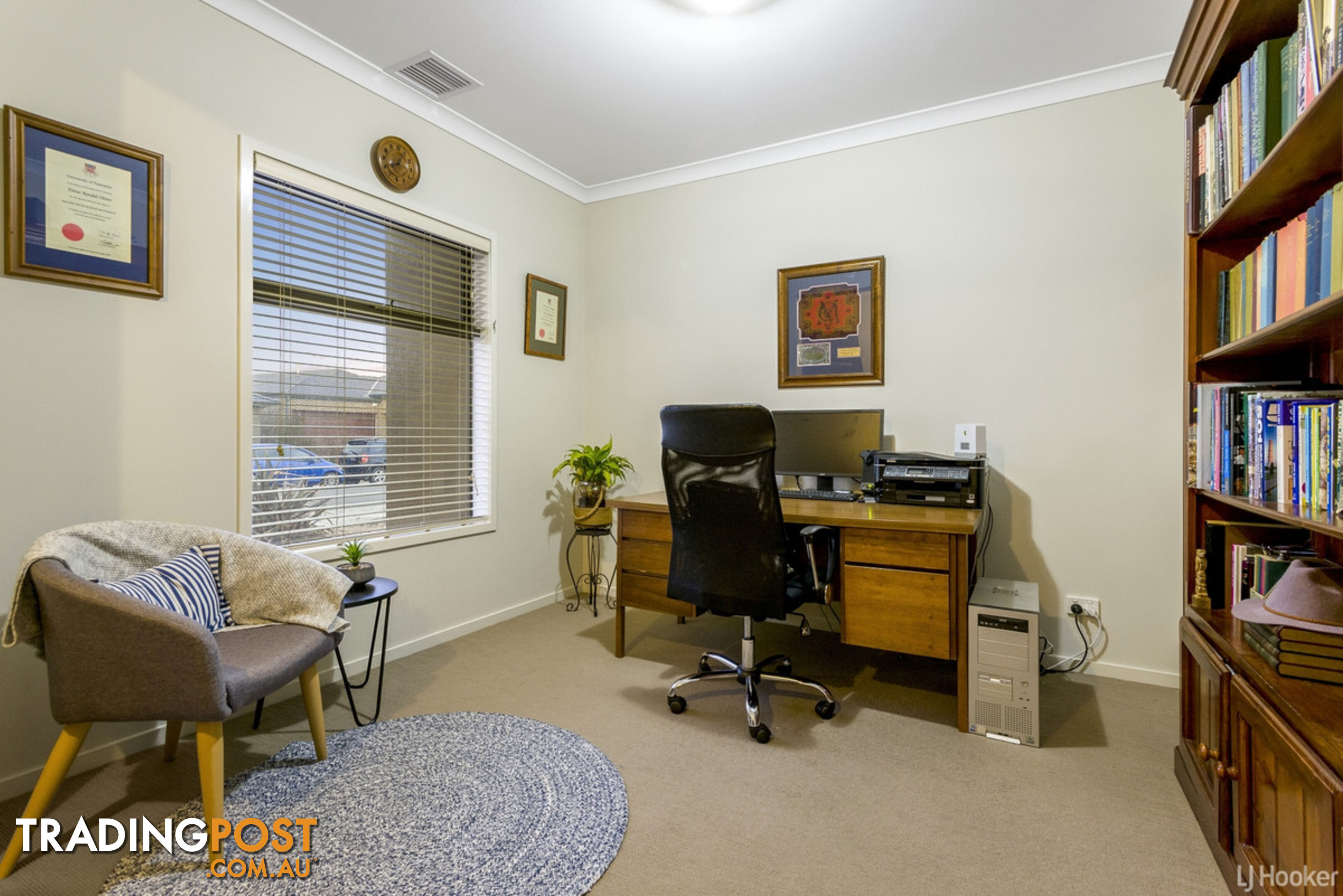 14 Pier Way POINT COOK VIC 3030