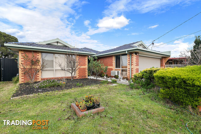 44 Canonbury Circle SEABROOK VIC 3028