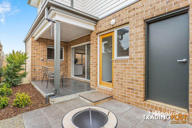 2/53 Margaret Street WERRIBEE VIC 3030