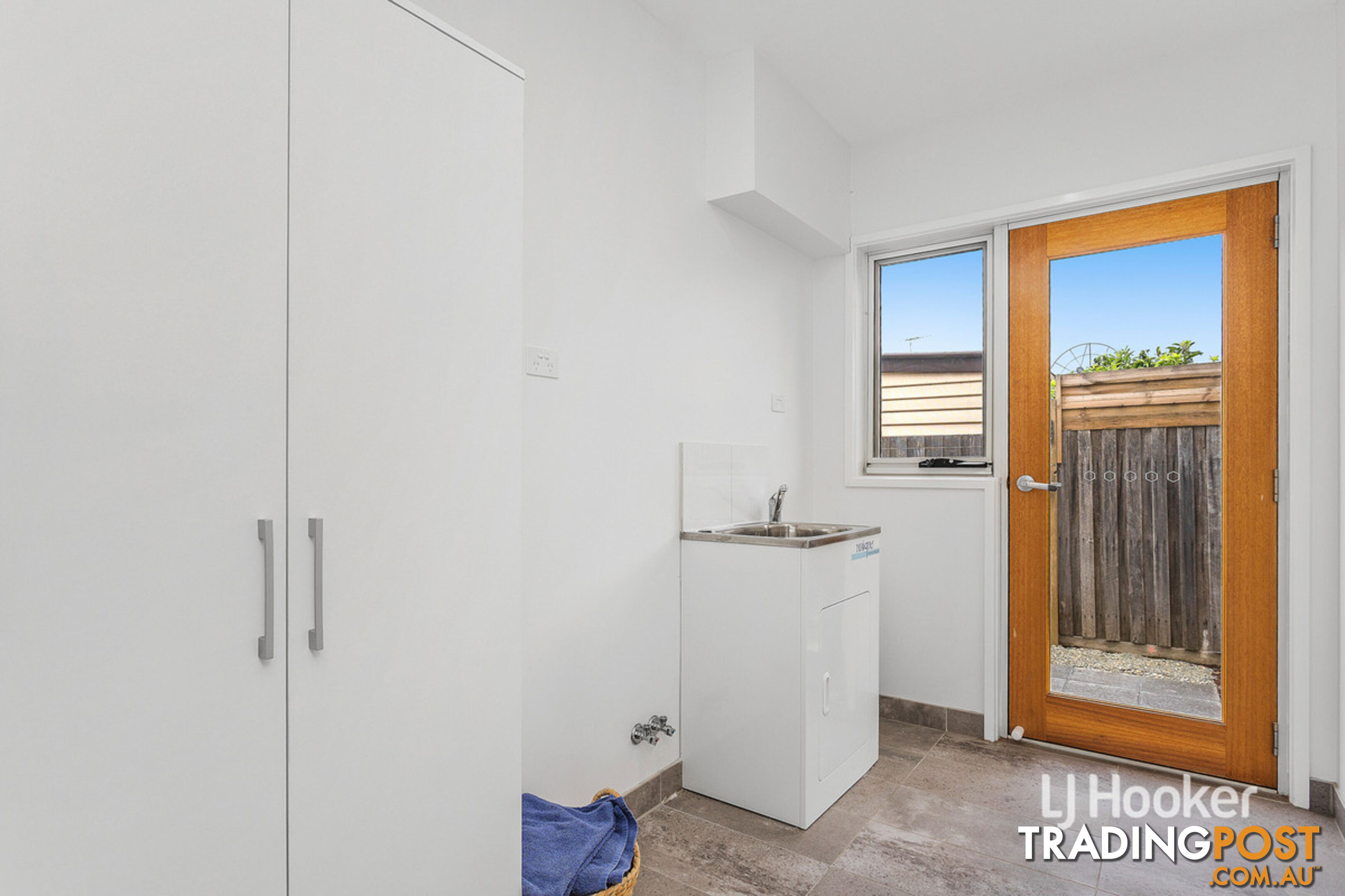 2/53 Margaret Street WERRIBEE VIC 3030