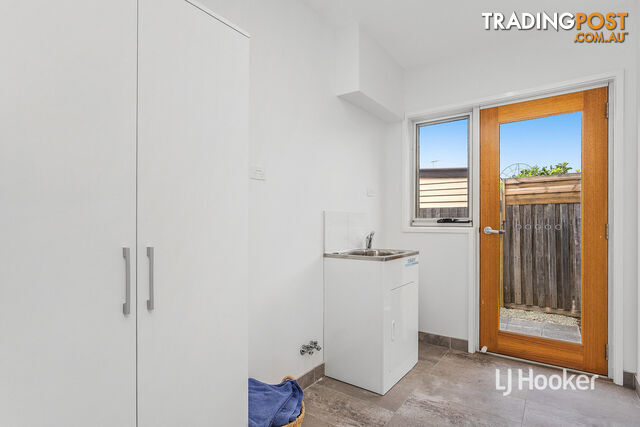 2/53 Margaret Street WERRIBEE VIC 3030