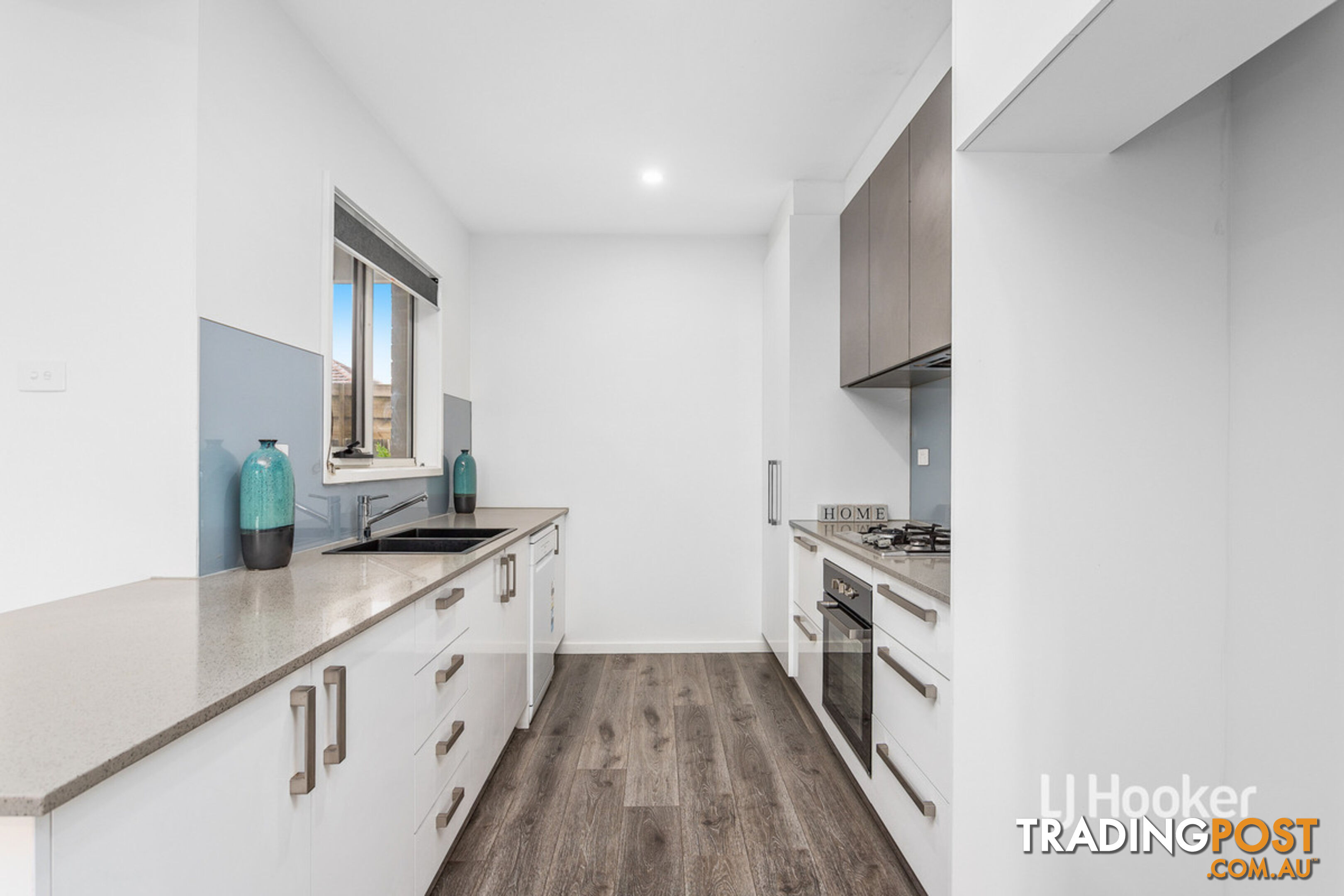 2/53 Margaret Street WERRIBEE VIC 3030