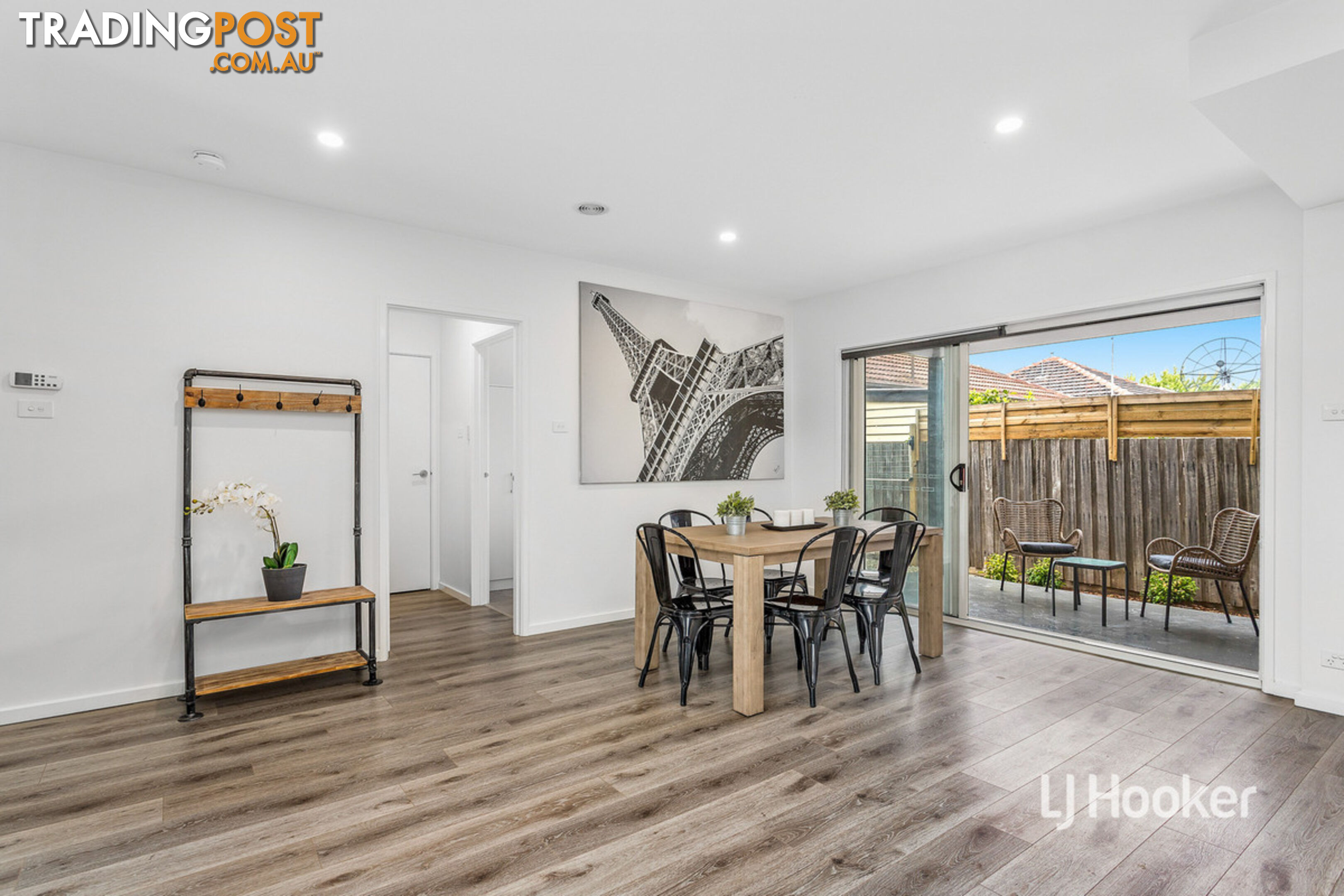 2/53 Margaret Street WERRIBEE VIC 3030