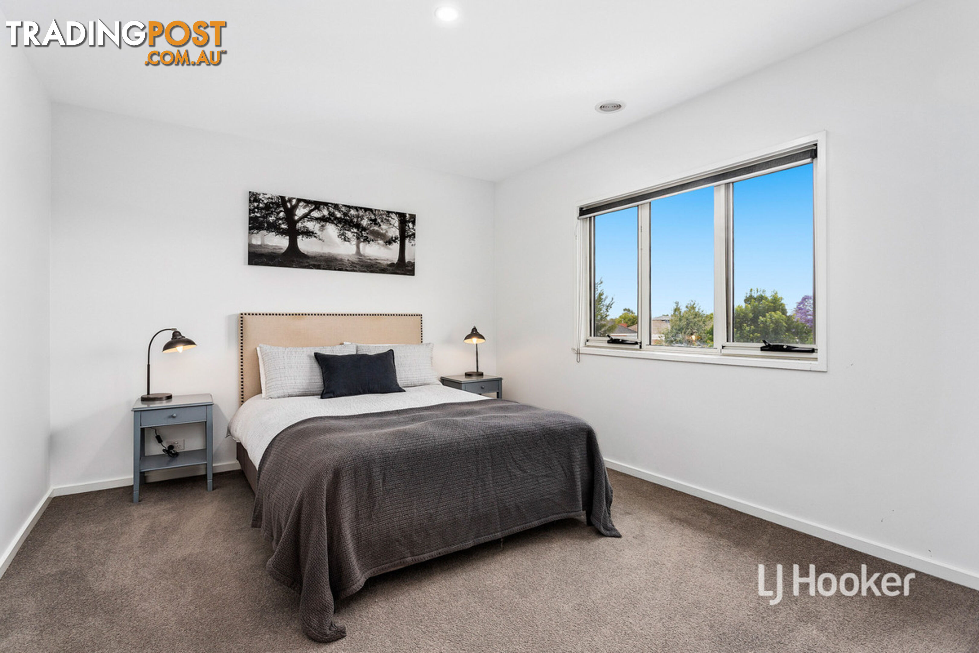 2/53 Margaret Street WERRIBEE VIC 3030