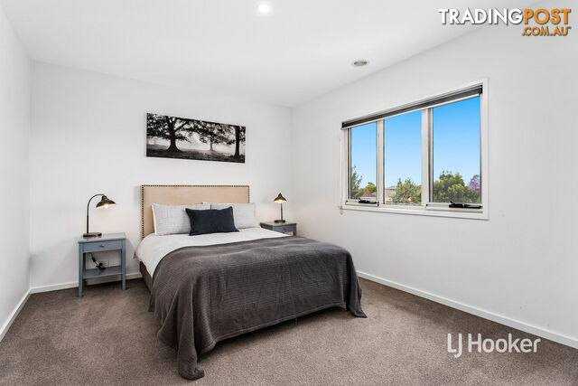 2/53 Margaret Street WERRIBEE VIC 3030