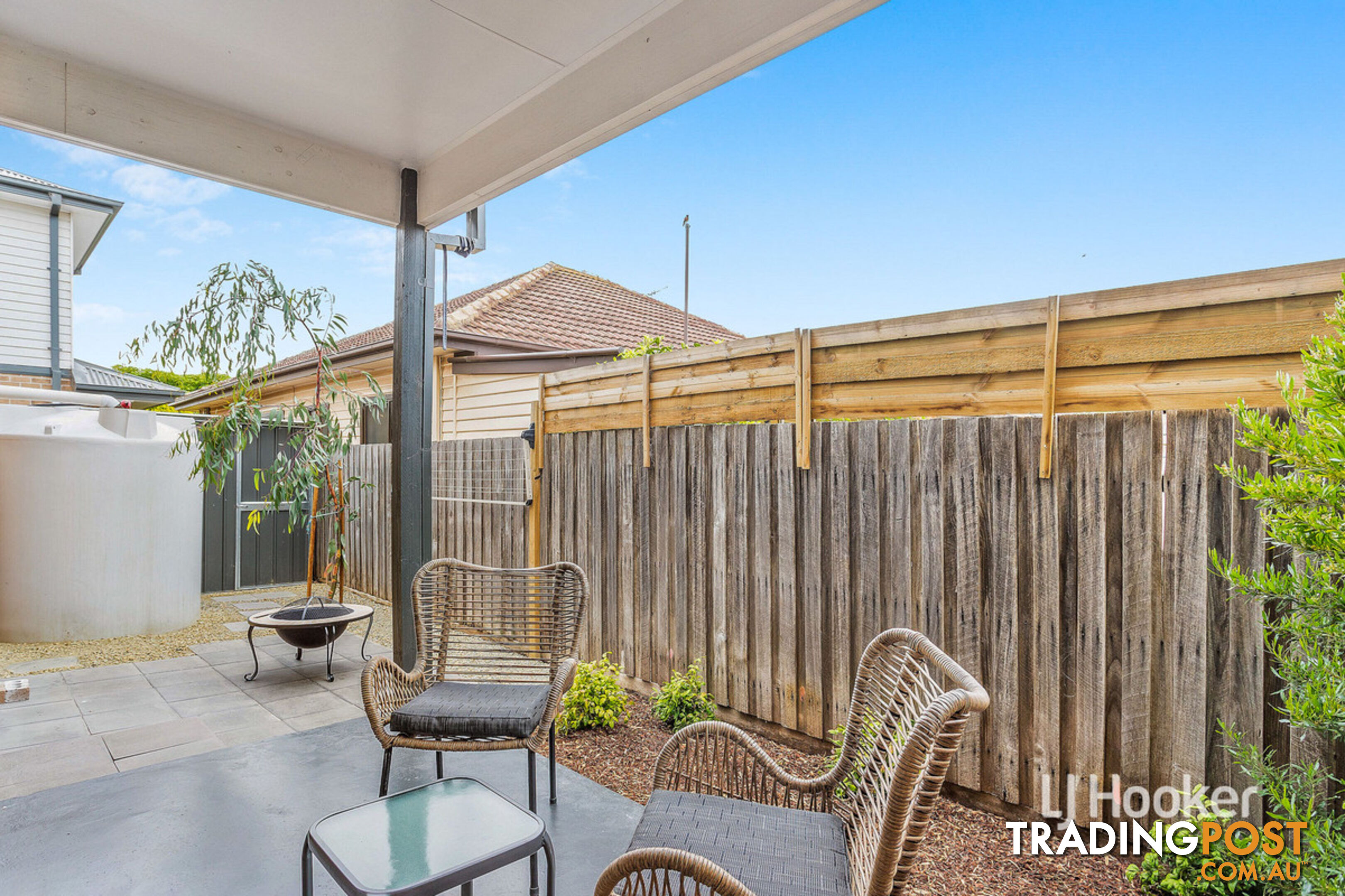 2/53 Margaret Street WERRIBEE VIC 3030