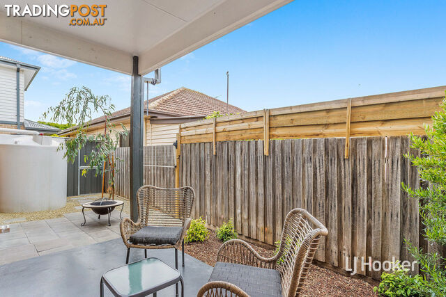 2/53 Margaret Street WERRIBEE VIC 3030