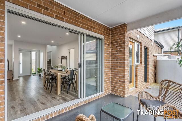 2/53 Margaret Street WERRIBEE VIC 3030