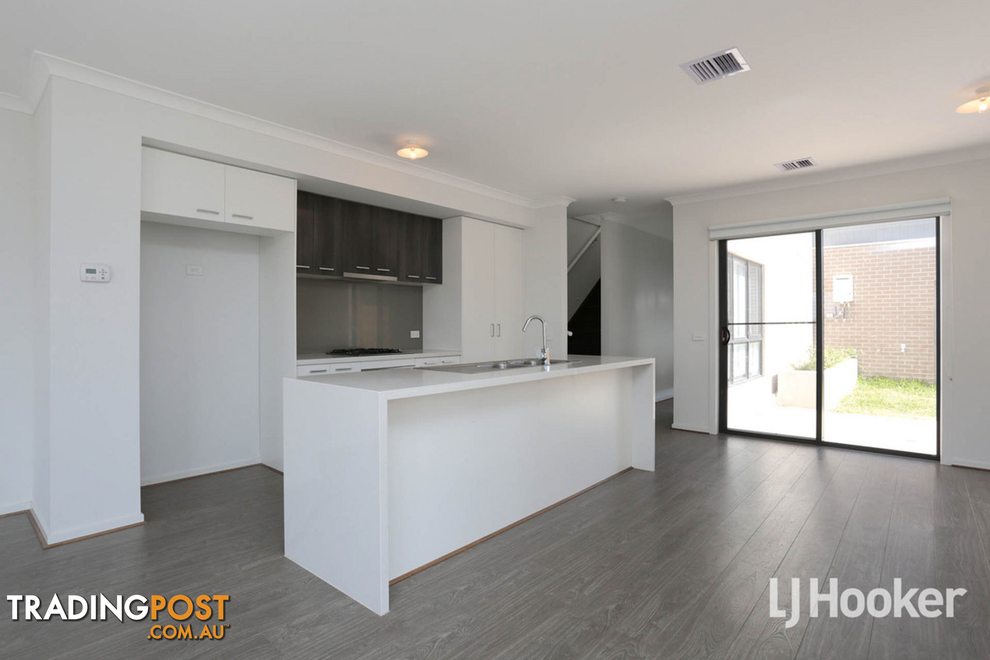 2 Sullivan Walk POINT COOK VIC 3030