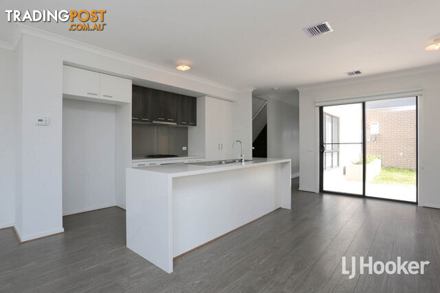 2 Sullivan Walk POINT COOK VIC 3030