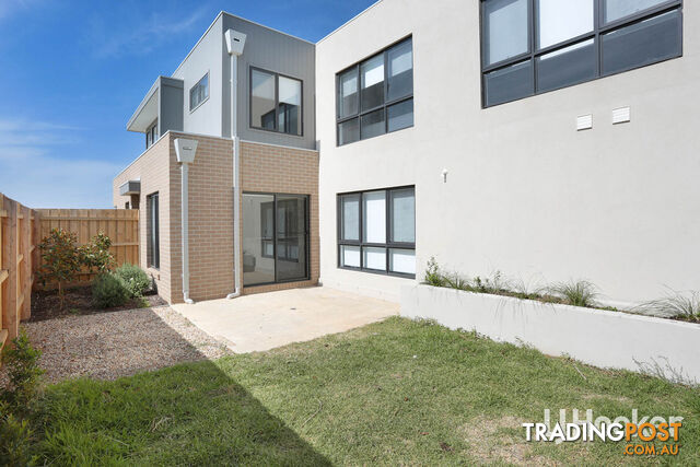 2 Sullivan Walk POINT COOK VIC 3030