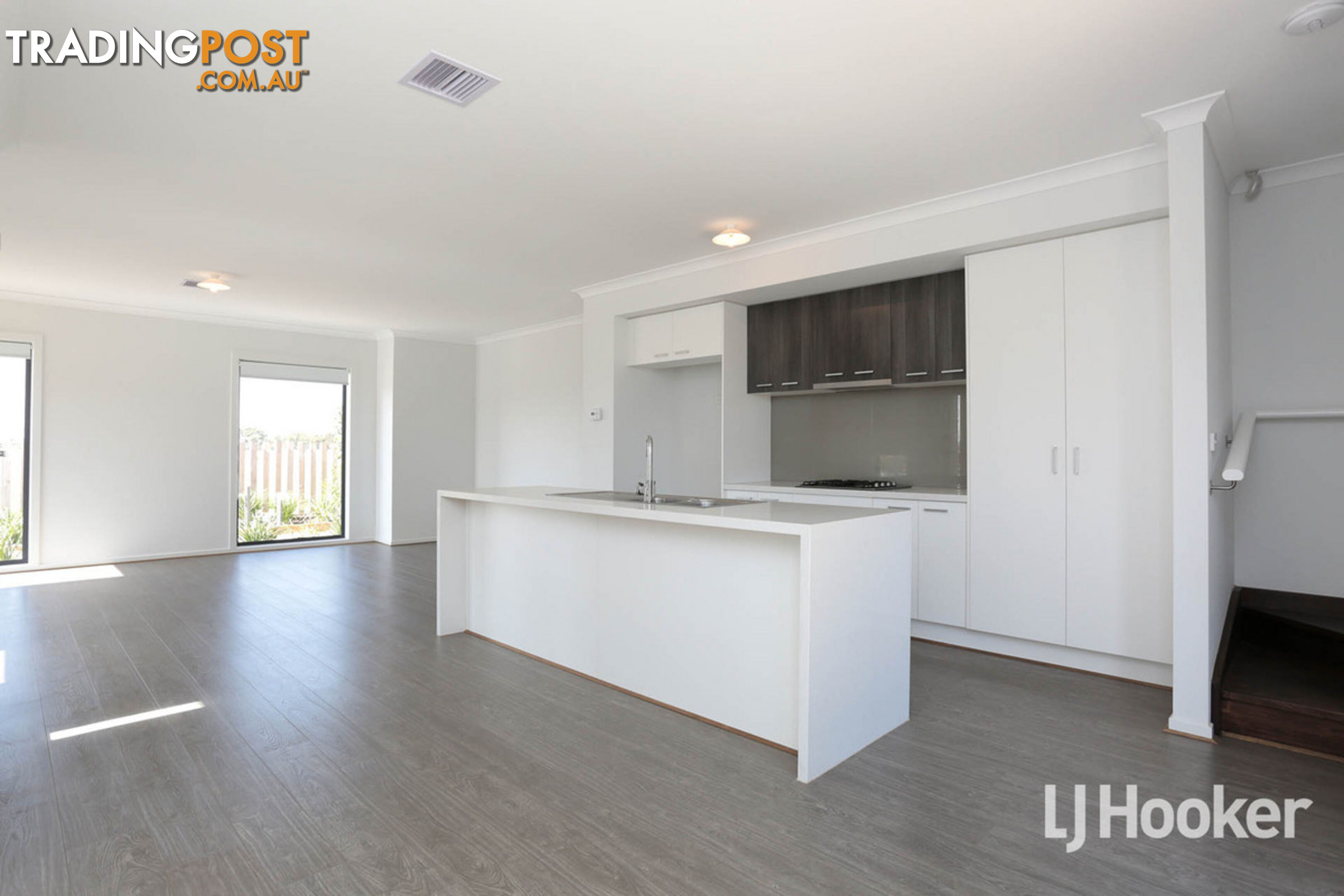 2 Sullivan Walk POINT COOK VIC 3030